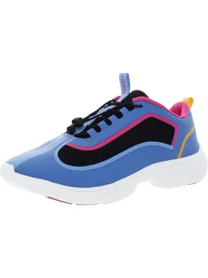 Guinn Damen Fitnessstudio Athletik- und Trainingsschuhe Ecco Schuhe