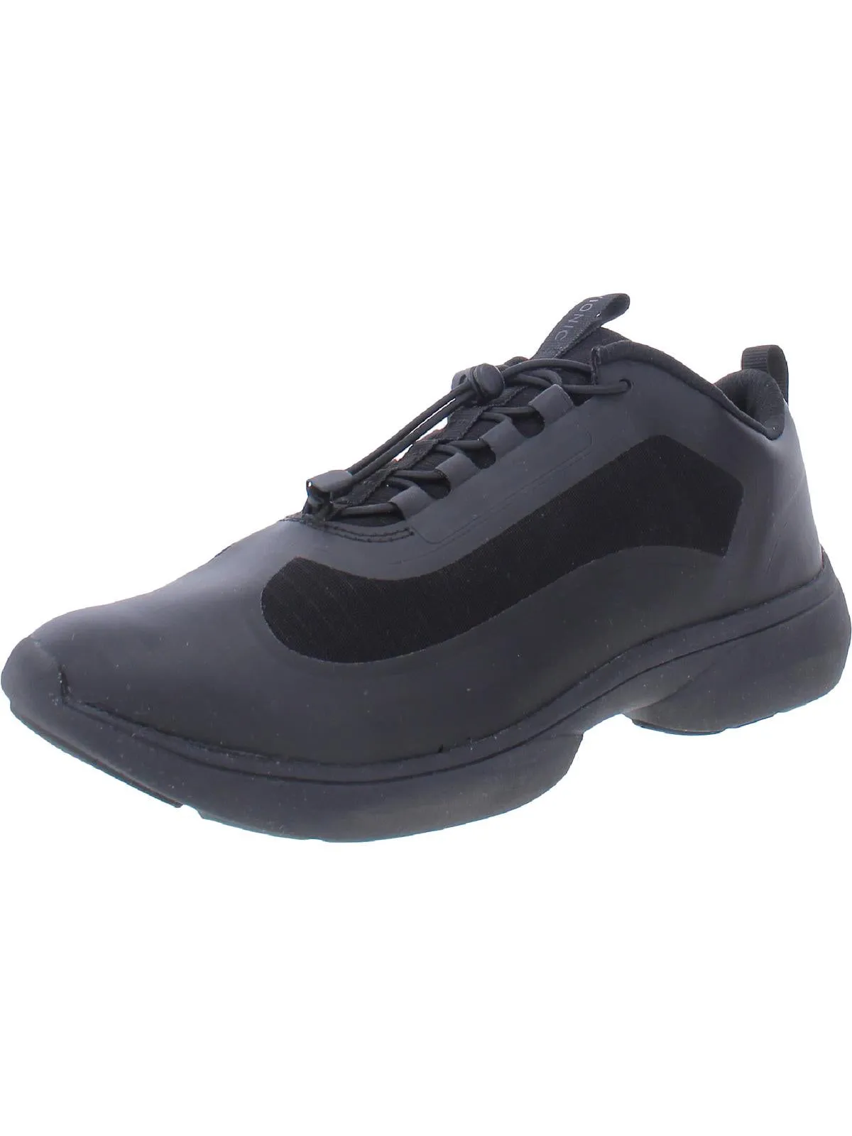 Guinn Damen Fitnessstudio Athletik- und Trainingsschuhe Ecco Schuhe