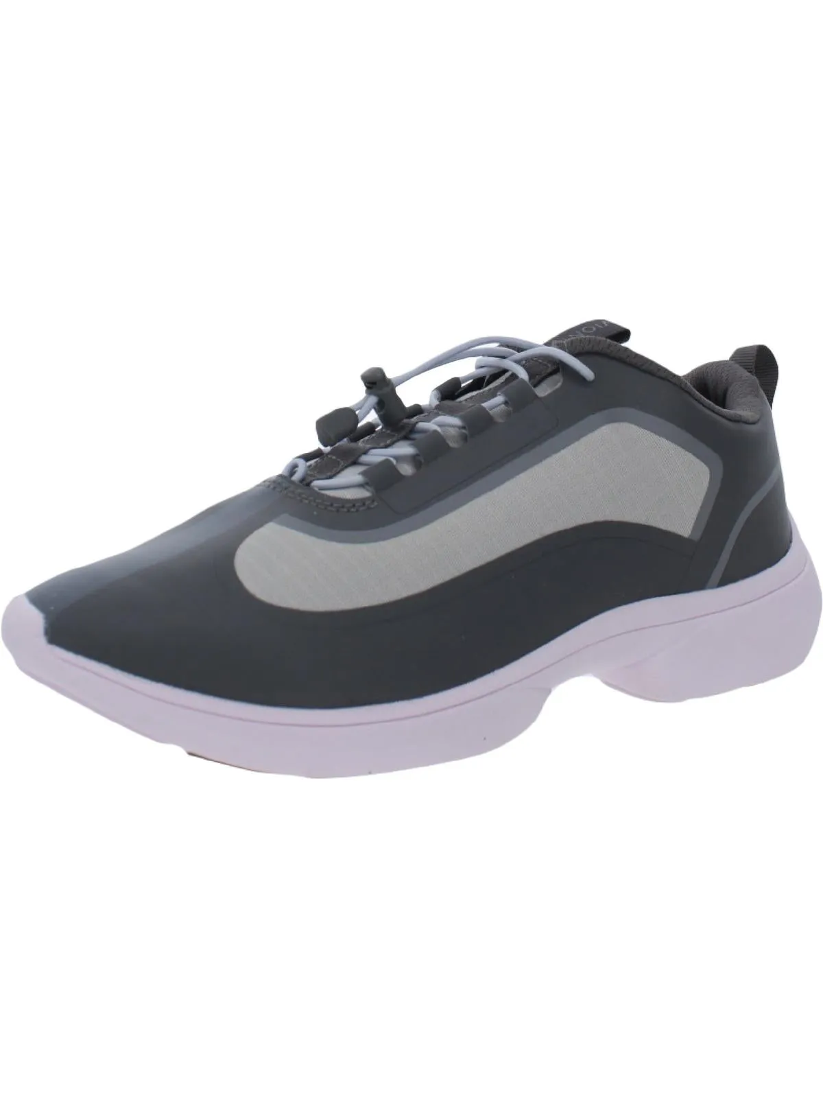 Guinn Damen Fitnessstudio Athletik- und Trainingsschuhe Ecco Schuhe