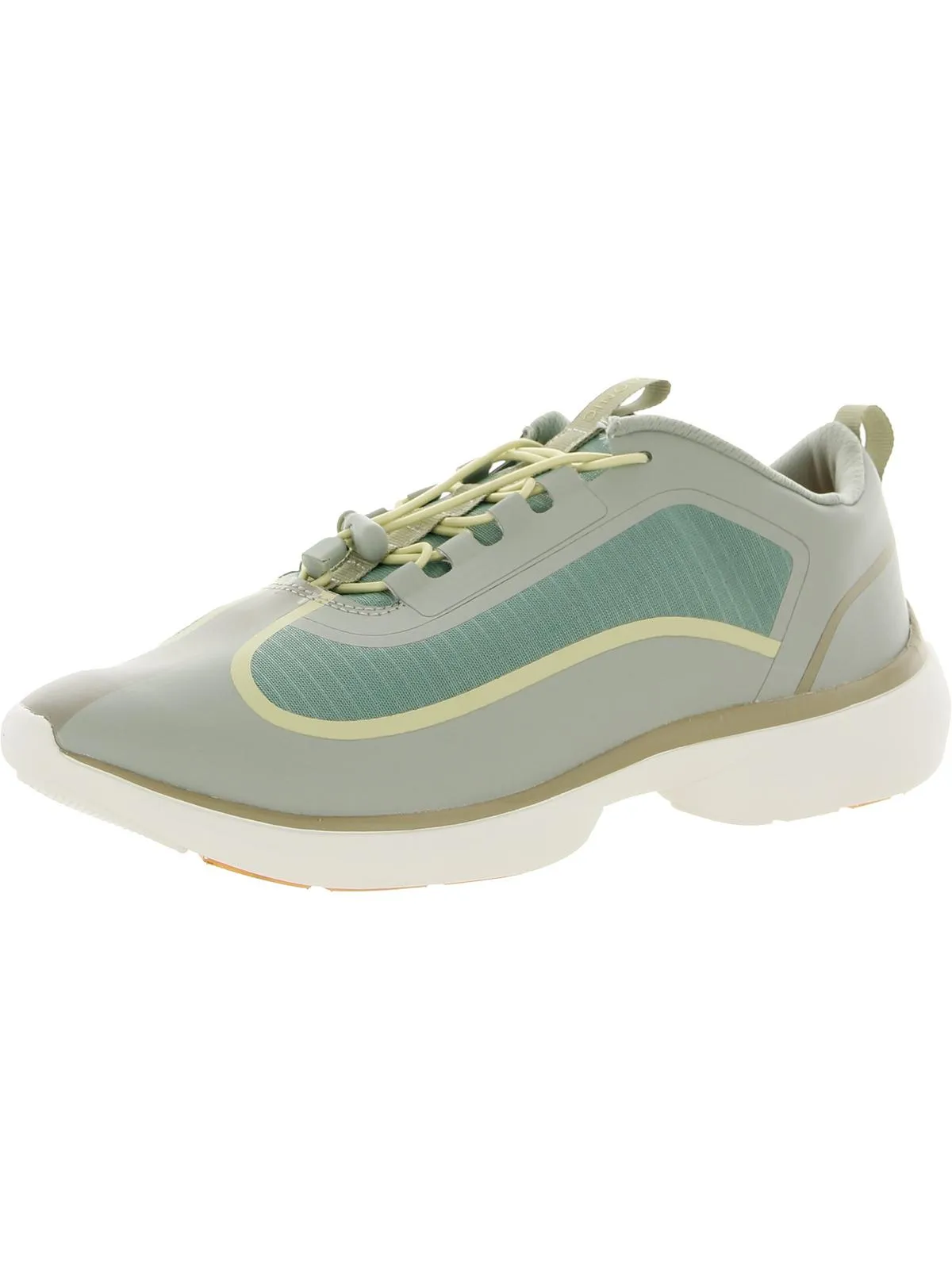 Guinn Damen Fitnessstudio Athletik- und Trainingsschuhe Ecco Schuhe
