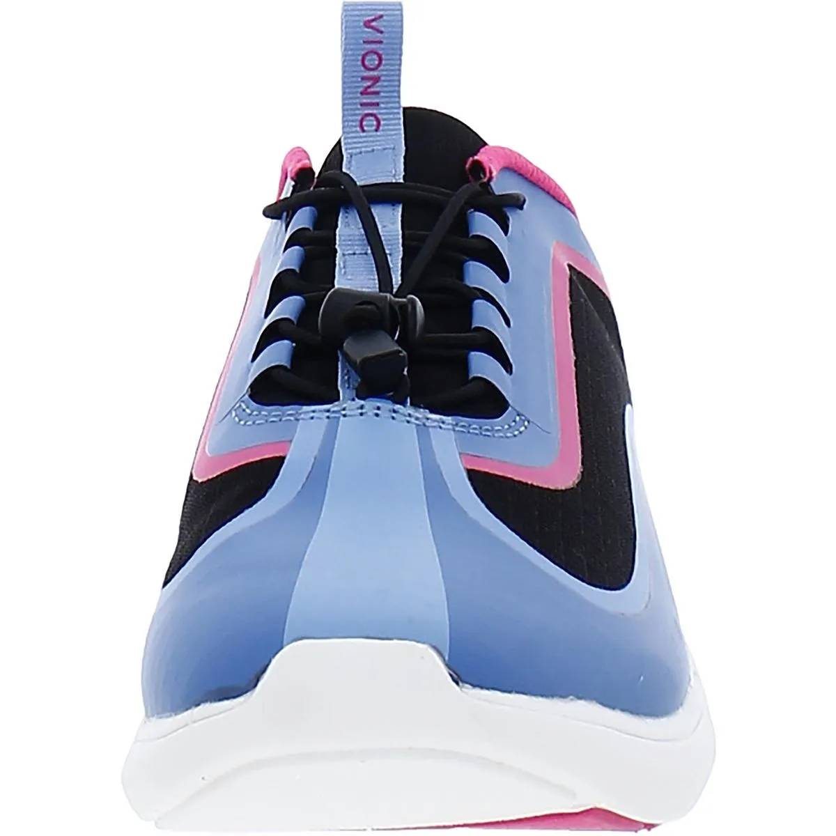 Guinn Damen Fitnessstudio Athletik- und Trainingsschuhe Ecco Schuhe