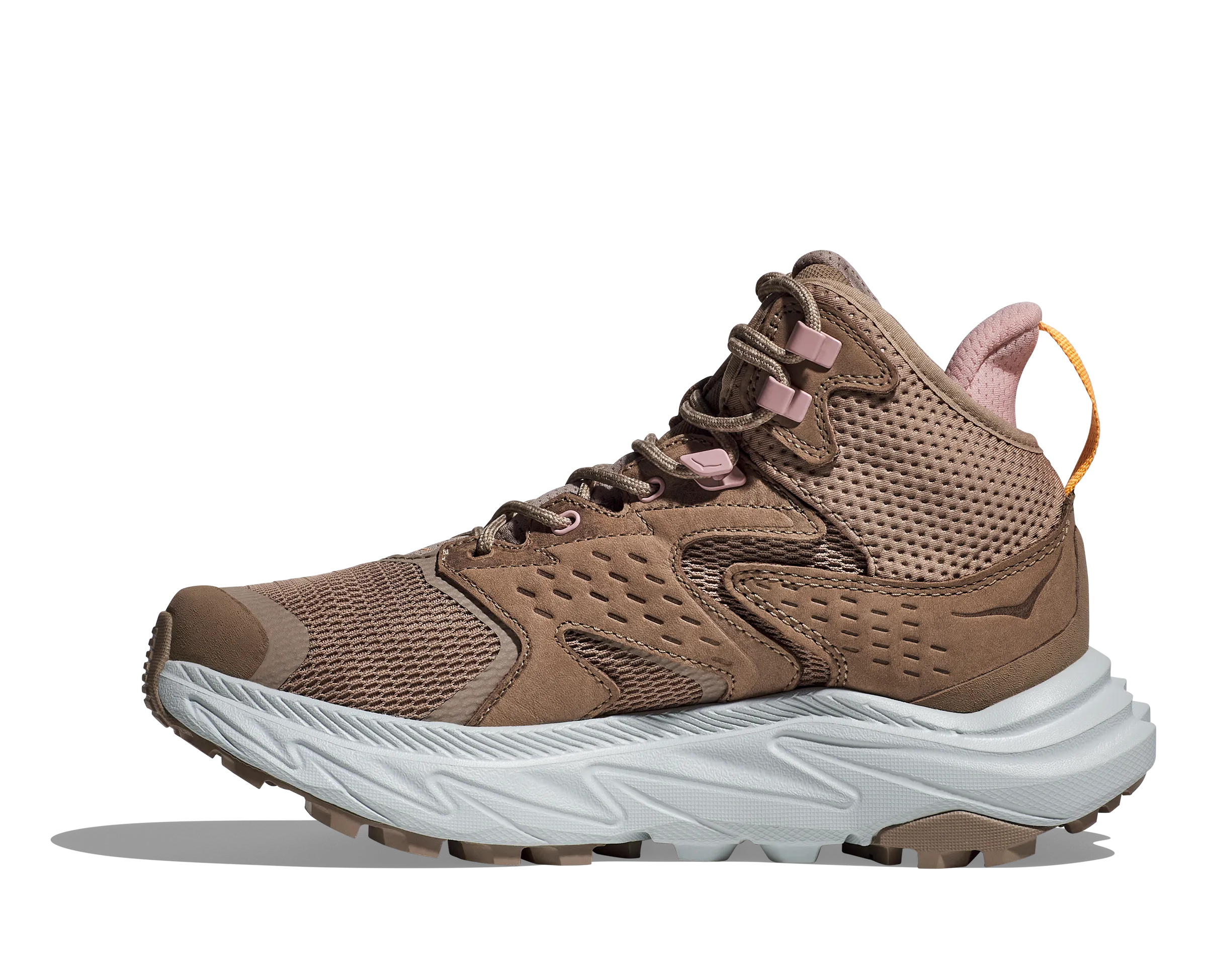 HOKA ANACAPA MID GTX DAMEN MEDIUM