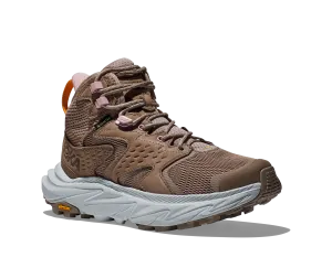 HOKA ANACAPA MID GTX DAMEN MEDIUM