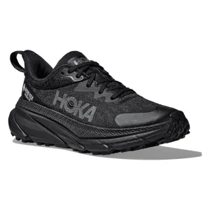 HOKA CHALLENGER ATR 7 GTX DAMEN