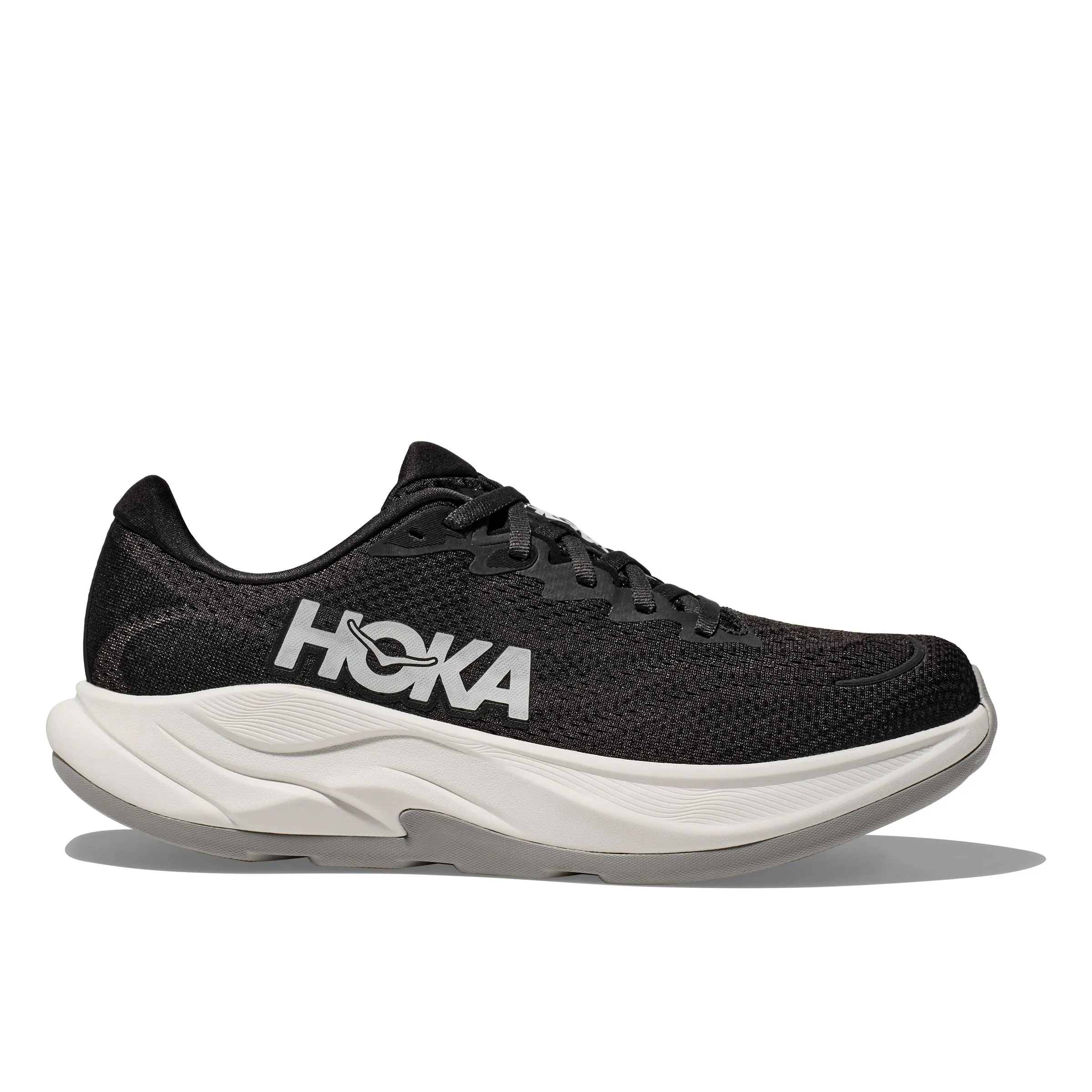 HOKA RINCON 4 DAMEN IN MITTLERER UND WEITER PASSFORM