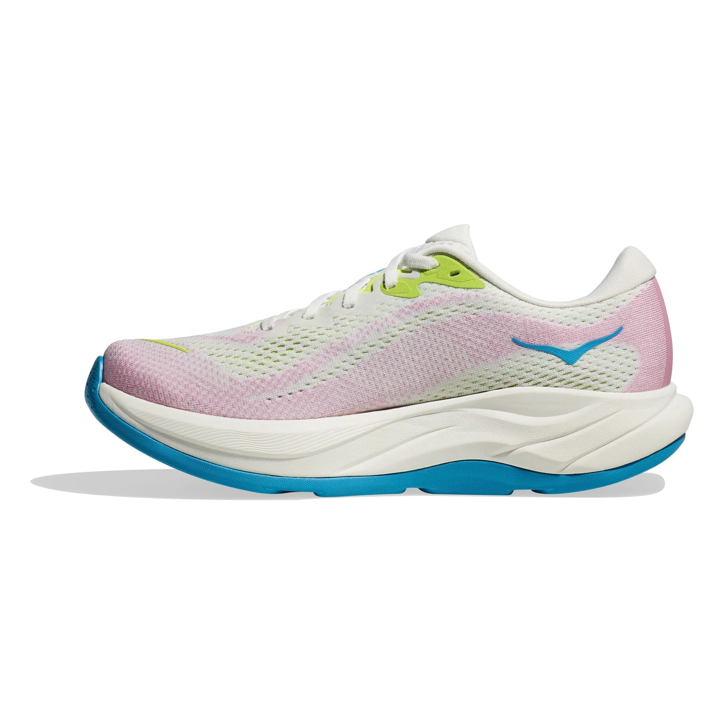 HOKA RINCON 4 DAMEN IN MITTLERER UND WEITER PASSFORM