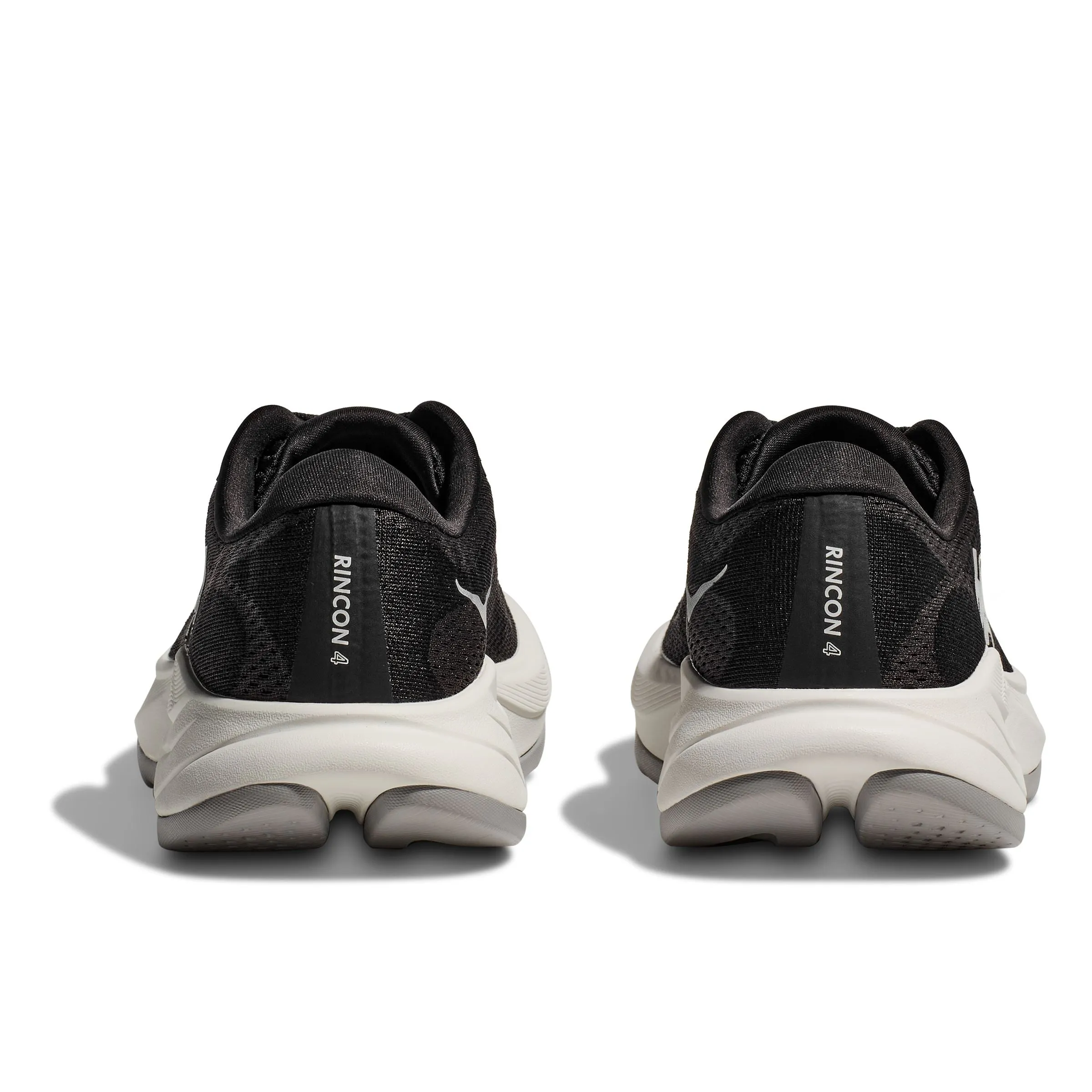 HOKA RINCON 4 DAMEN IN MITTLERER UND WEITER PASSFORM