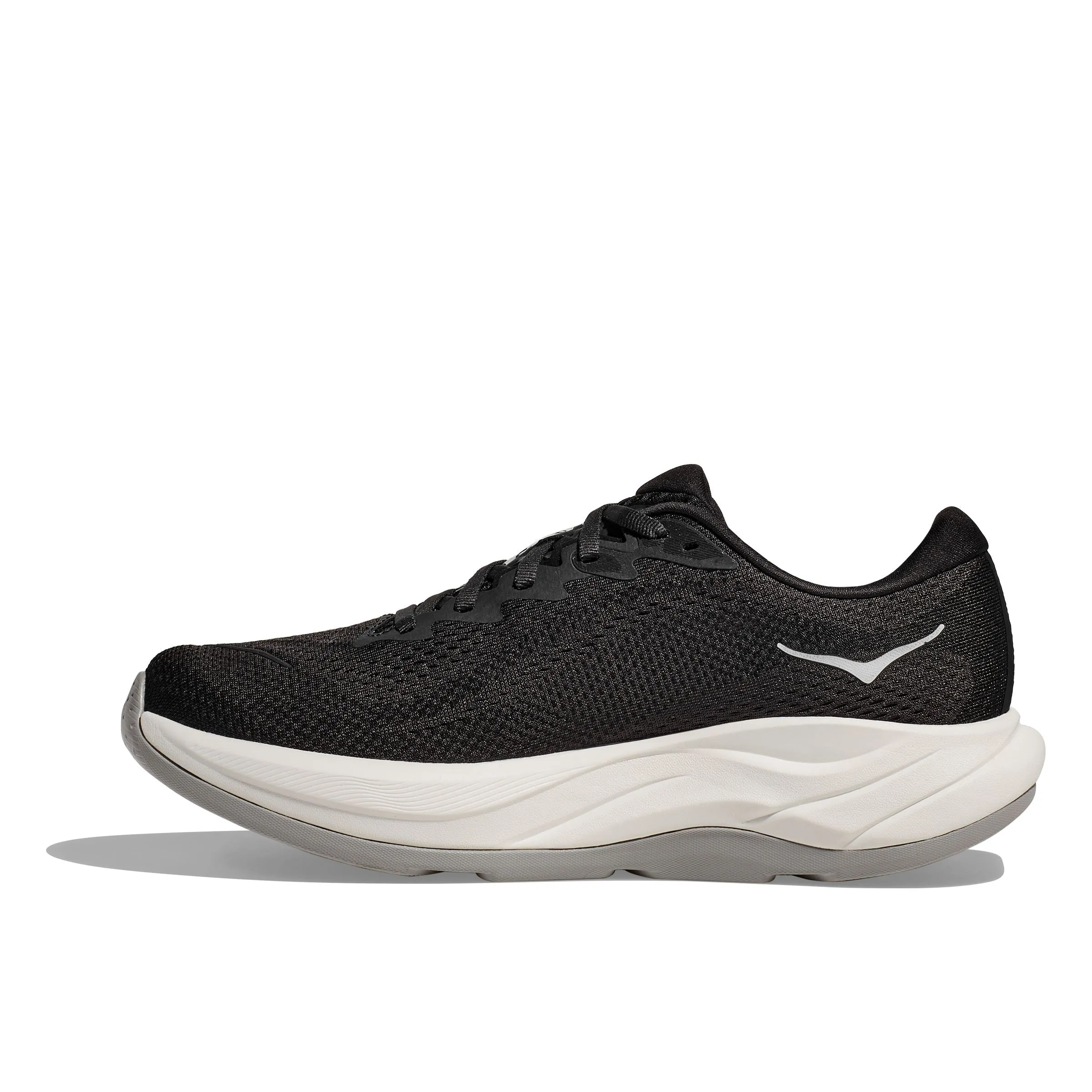 HOKA RINCON 4 DAMEN IN MITTLERER UND WEITER PASSFORM