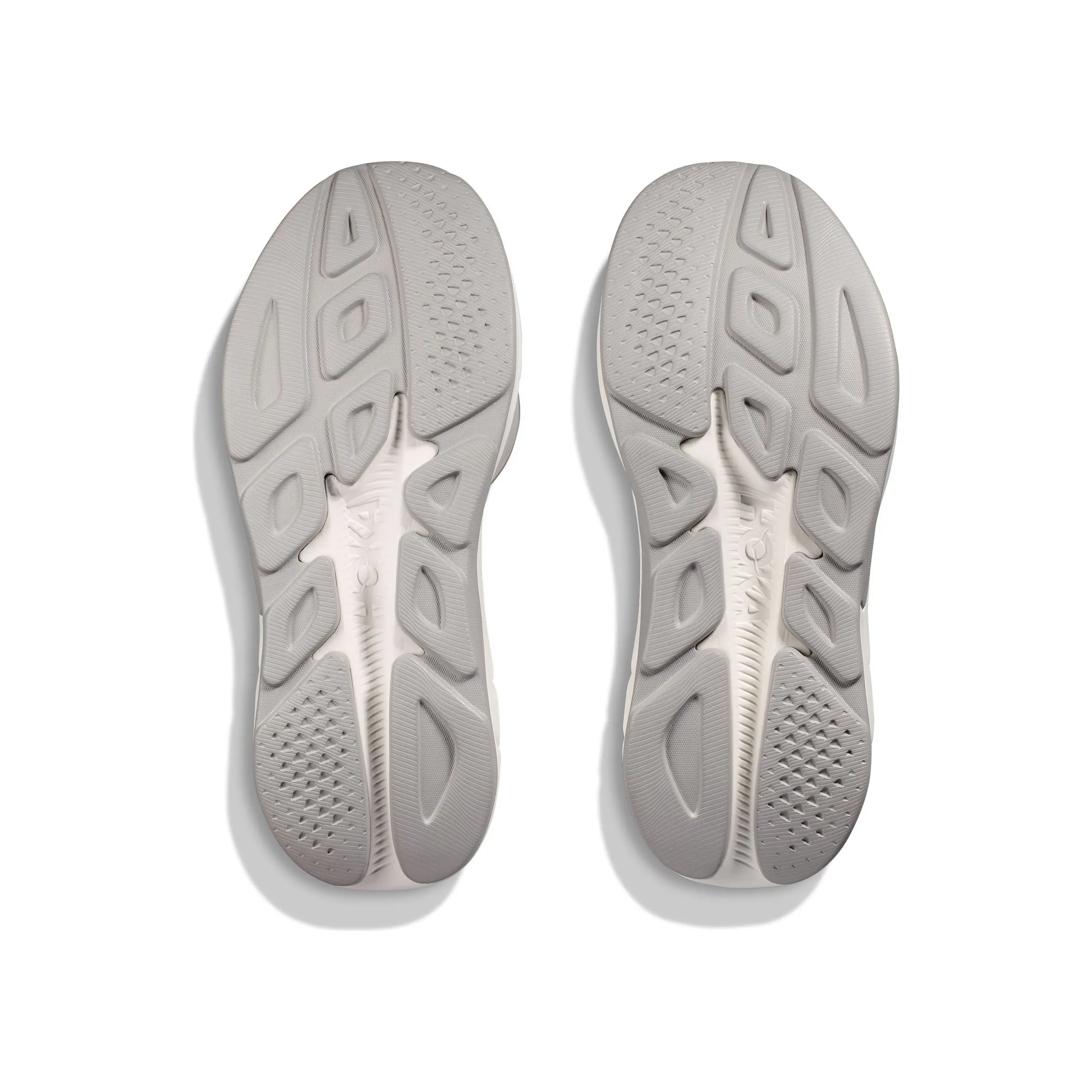 HOKA RINCON 4 DAMEN IN MITTLERER UND WEITER PASSFORM