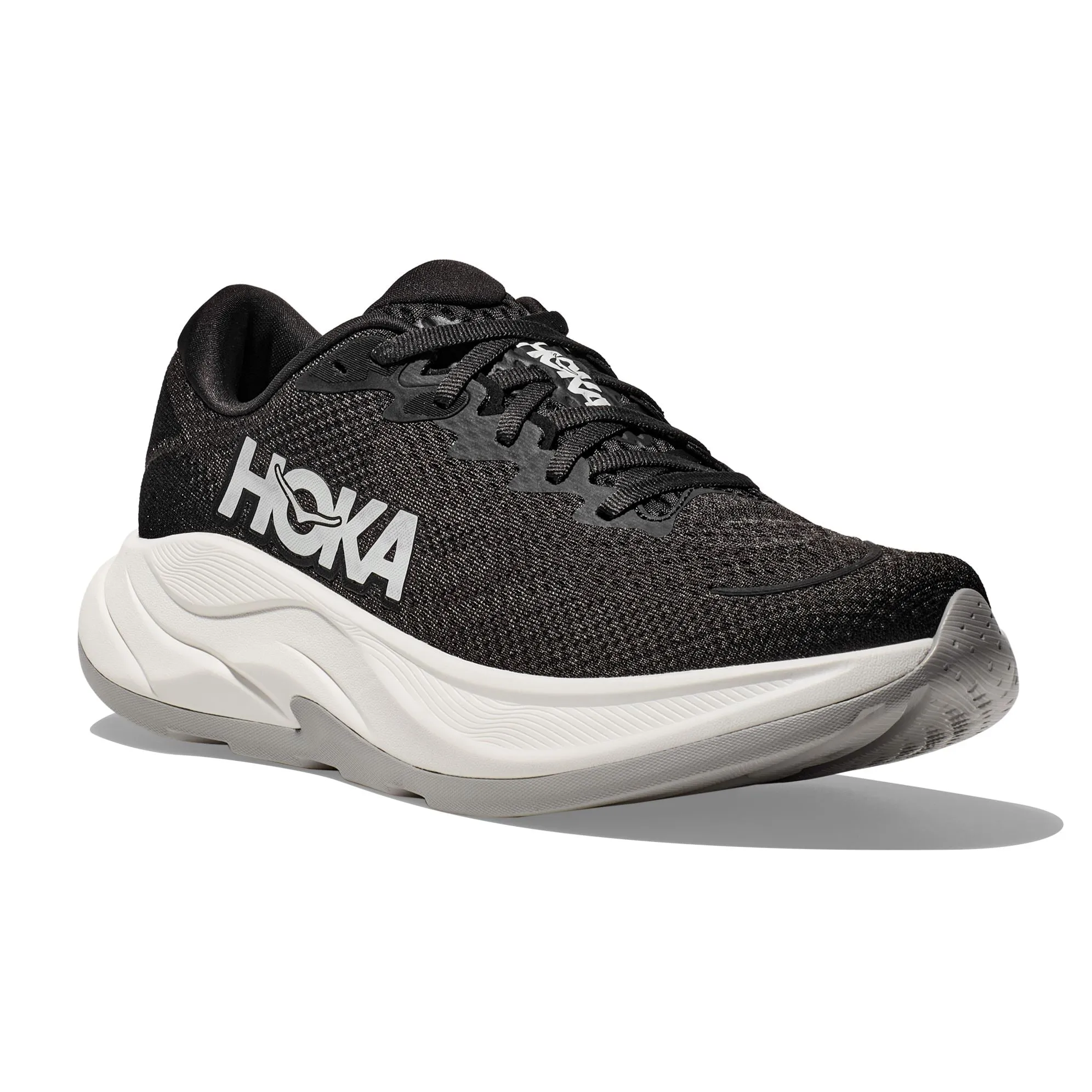 HOKA RINCON 4 DAMEN IN MITTLERER UND WEITER PASSFORM