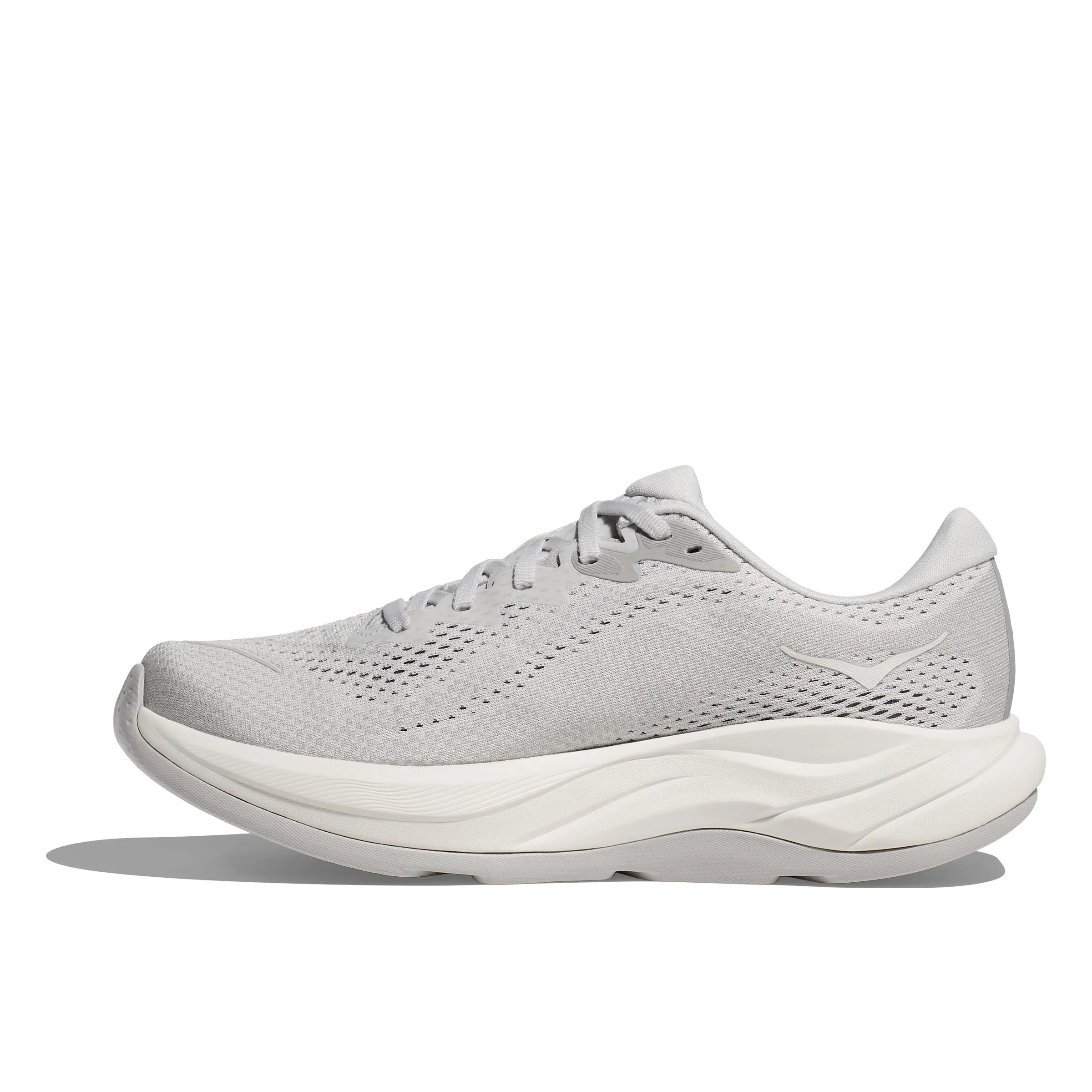 HOKA RINCON 4 DAMEN IN MITTLERER UND WEITER PASSFORM