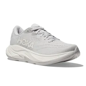 HOKA RINCON 4 DAMEN IN MITTLERER UND WEITER PASSFORM
