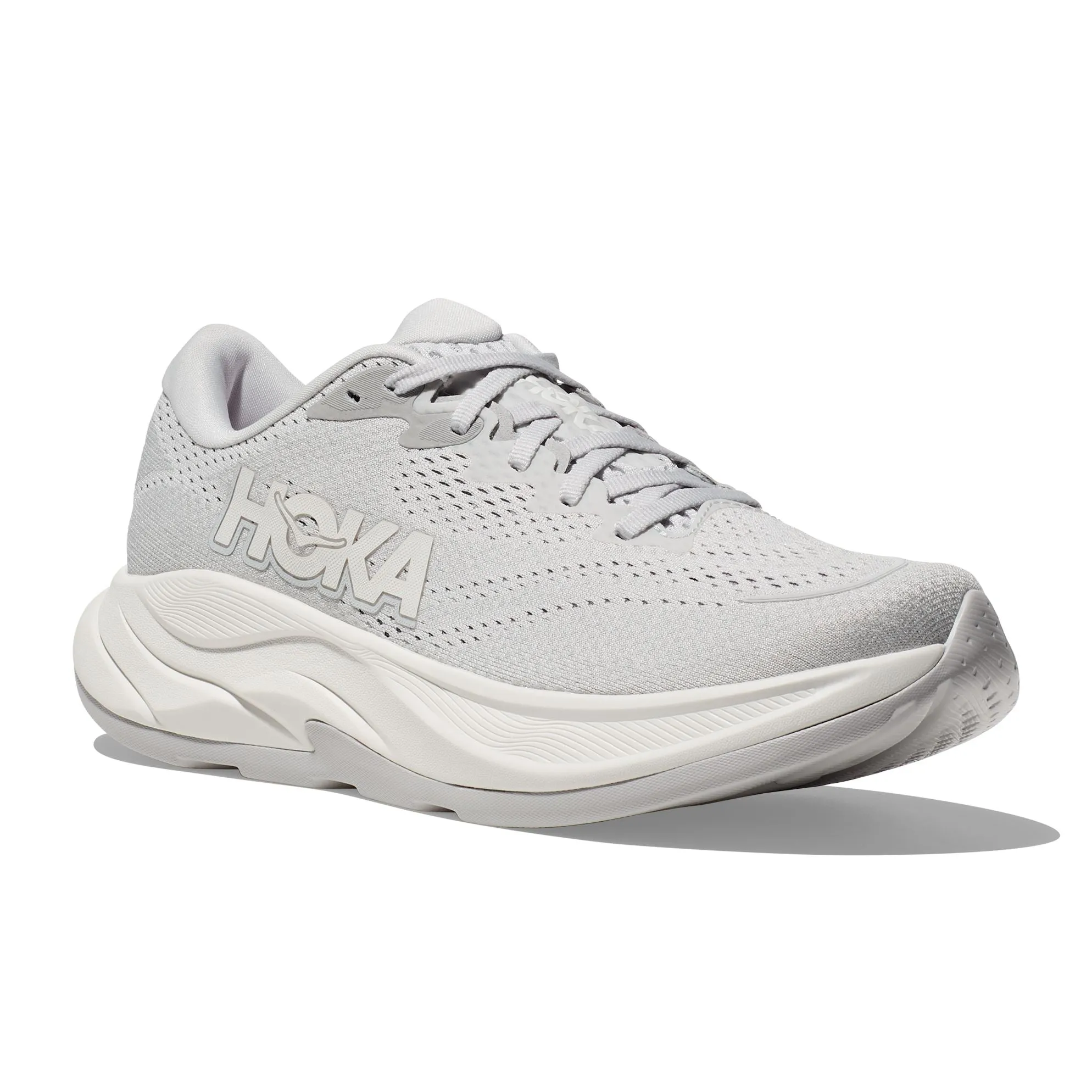 HOKA RINCON 4 DAMEN IN MITTLERER UND WEITER PASSFORM