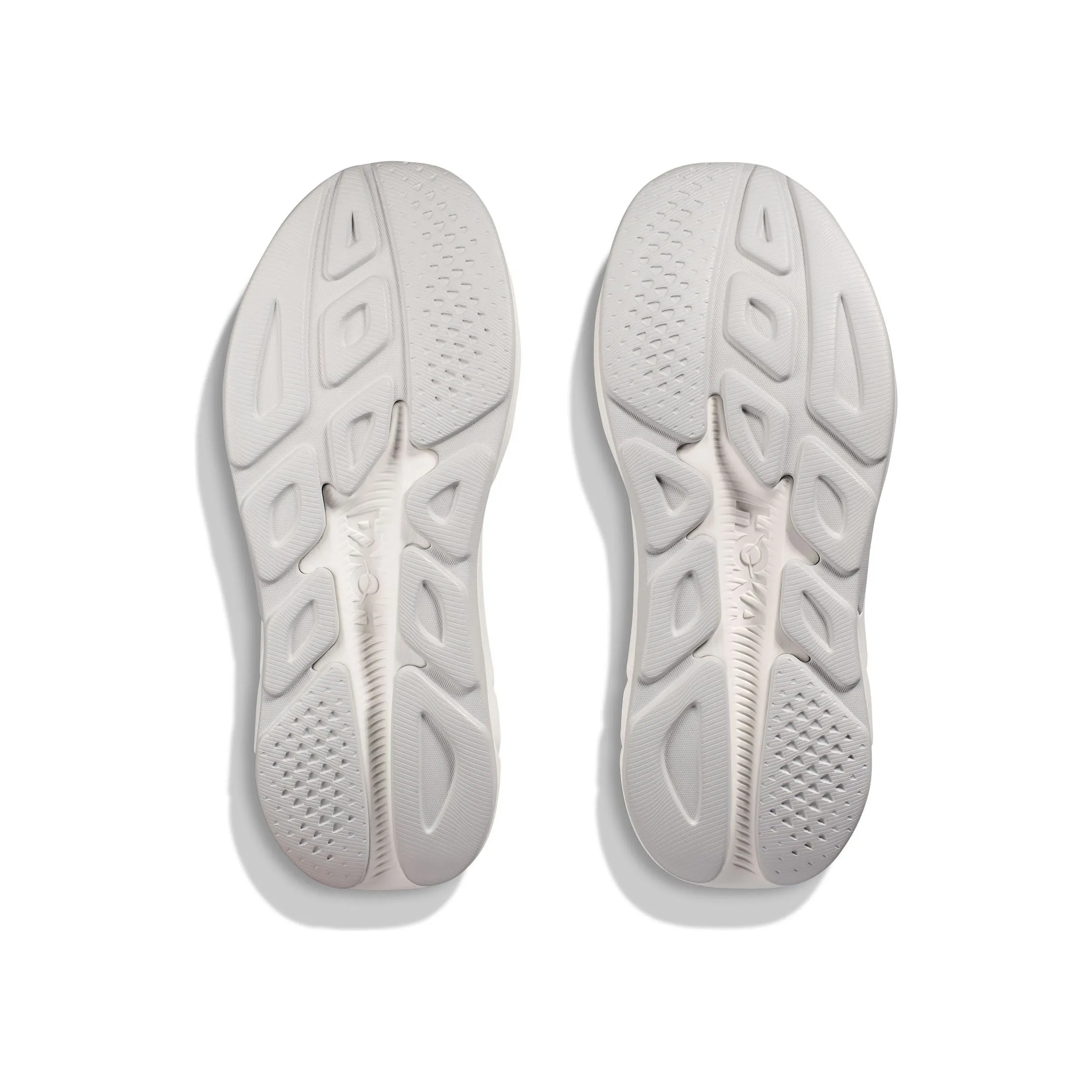 HOKA RINCON 4 DAMEN IN MITTLERER UND WEITER PASSFORM