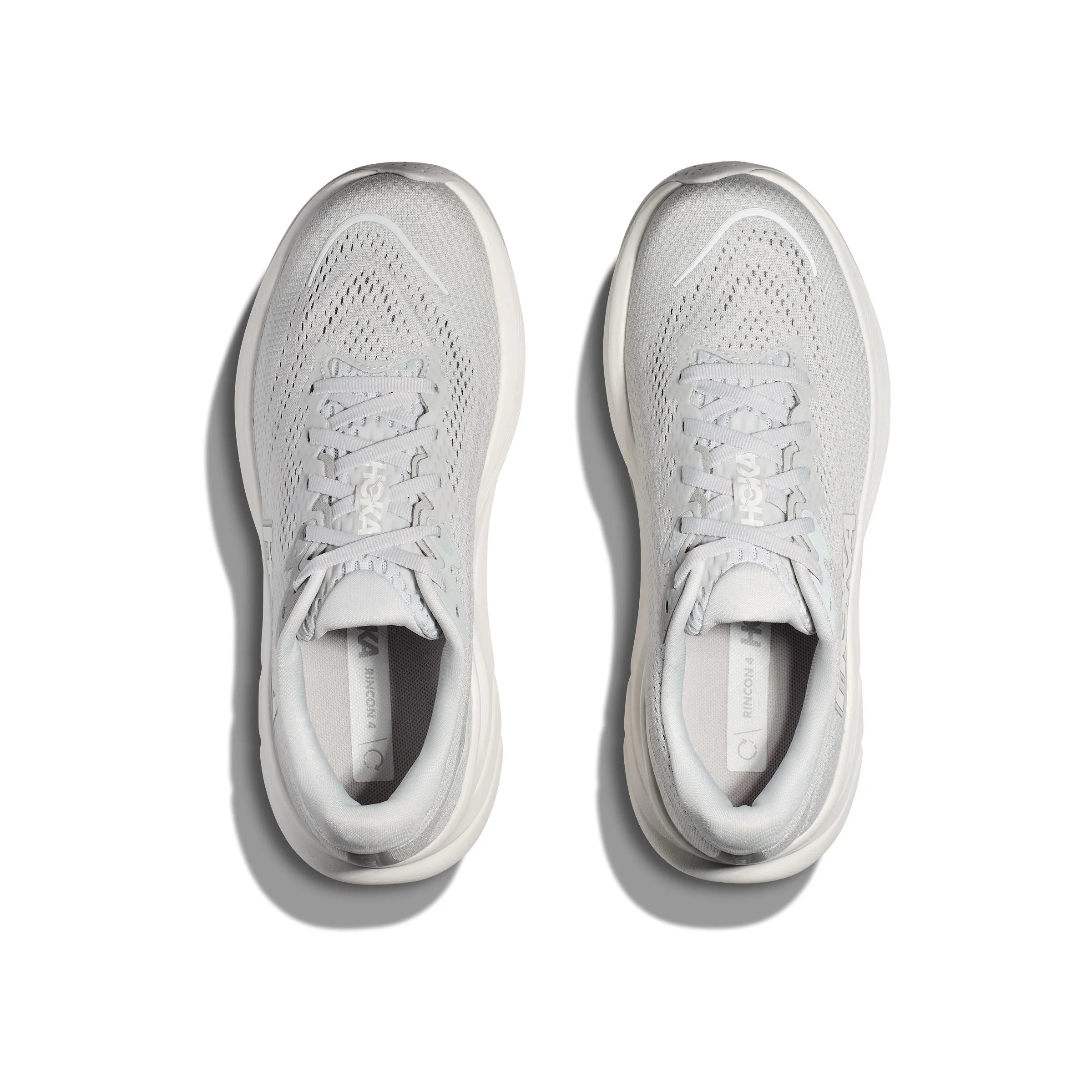 HOKA RINCON 4 DAMEN IN MITTLERER UND WEITER PASSFORM