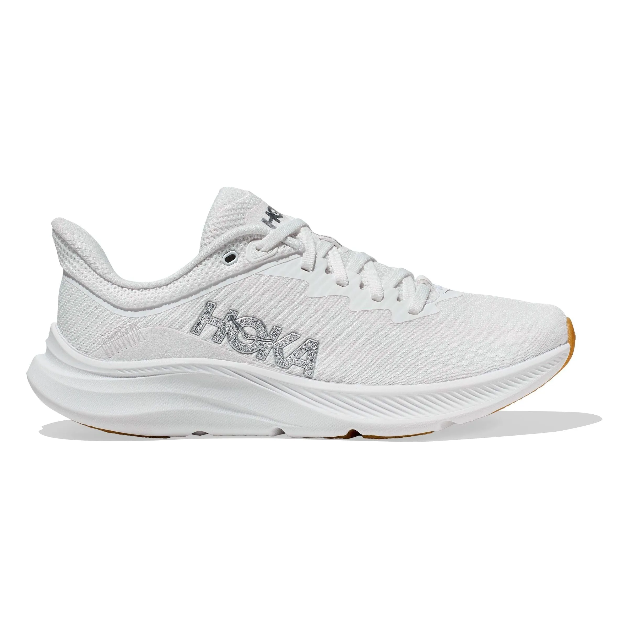 HOKA SOLIMAR DAMEN