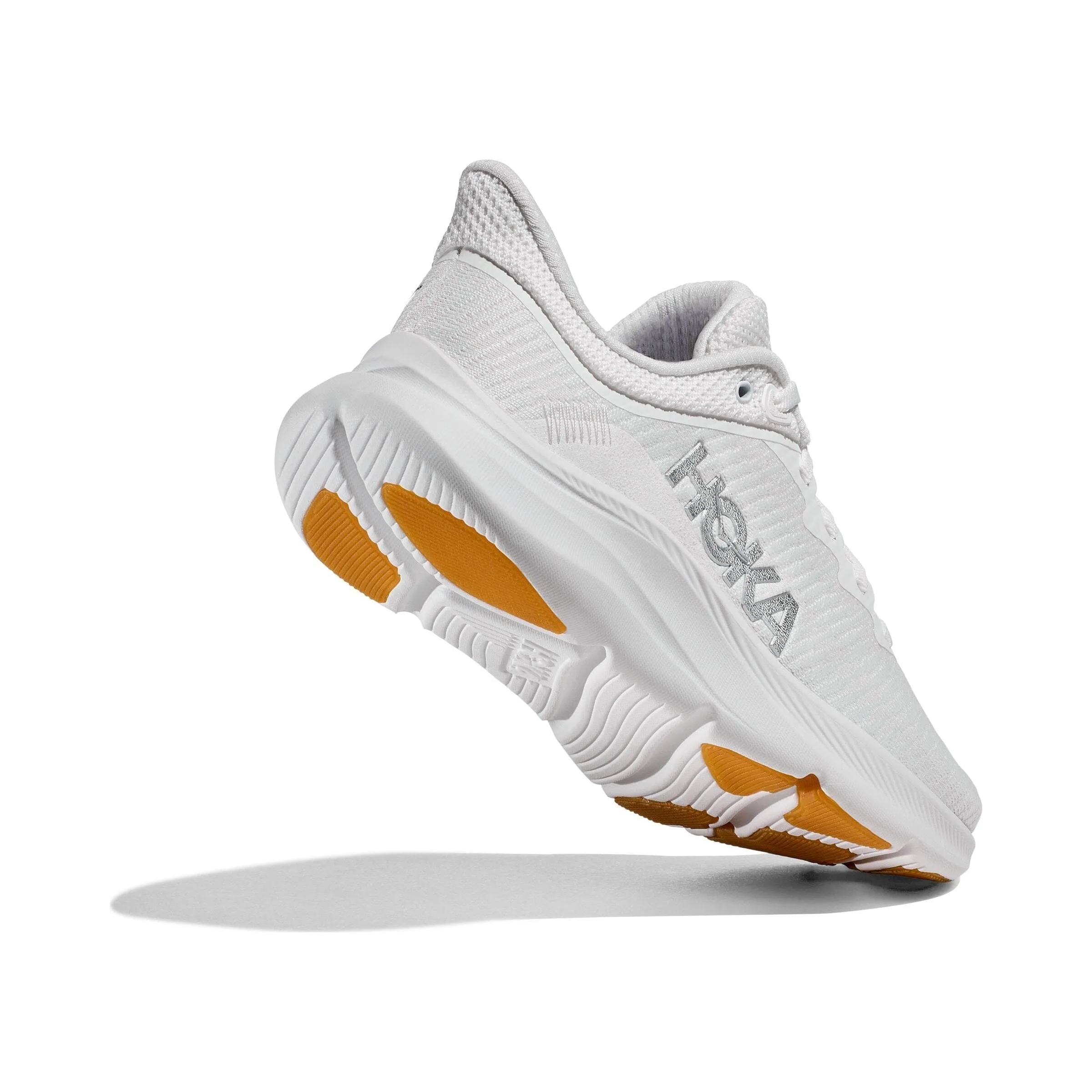 HOKA SOLIMAR DAMEN