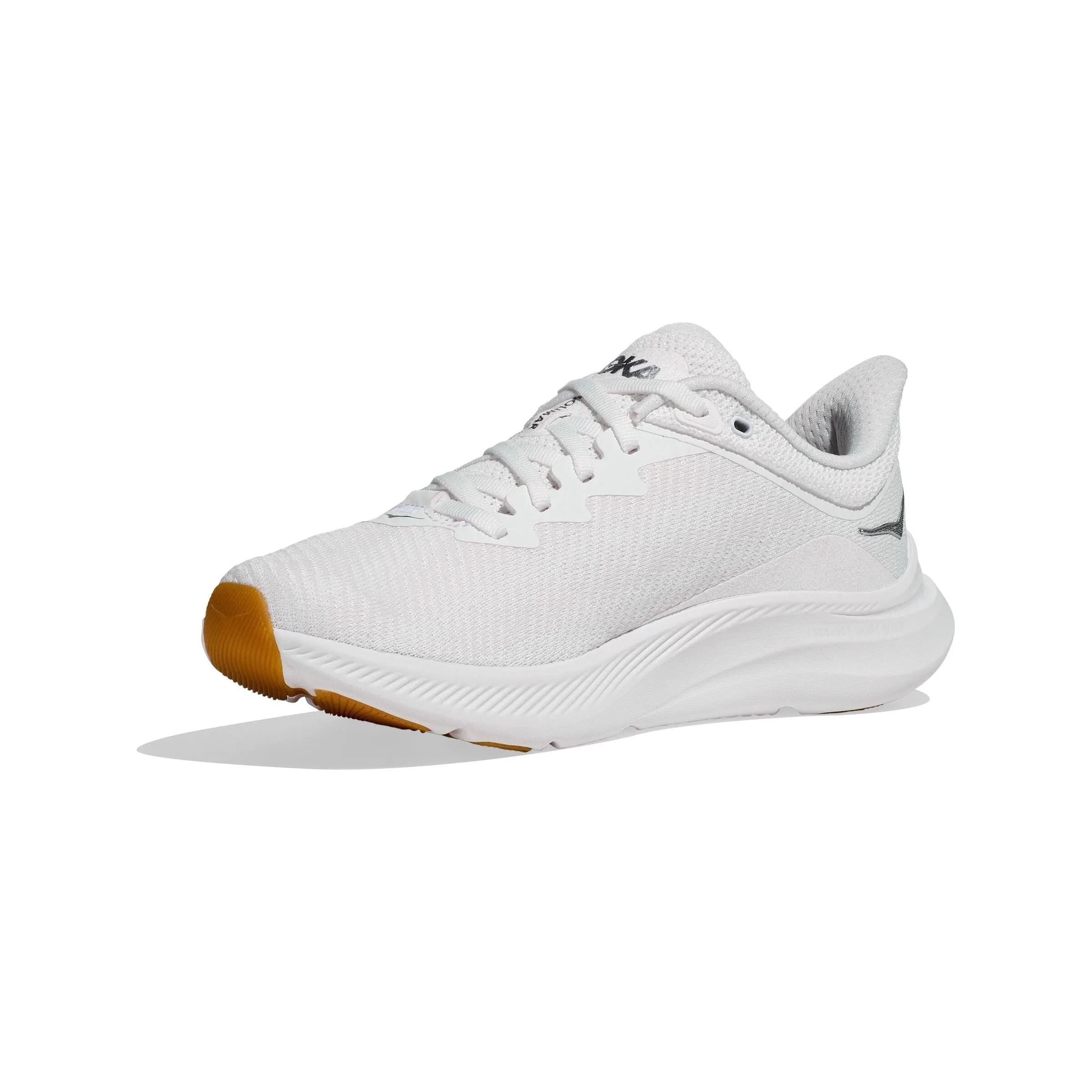 HOKA SOLIMAR DAMEN