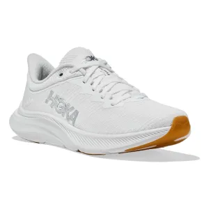HOKA SOLIMAR DAMEN