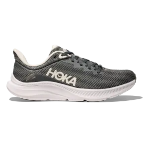 Hoka Solimar