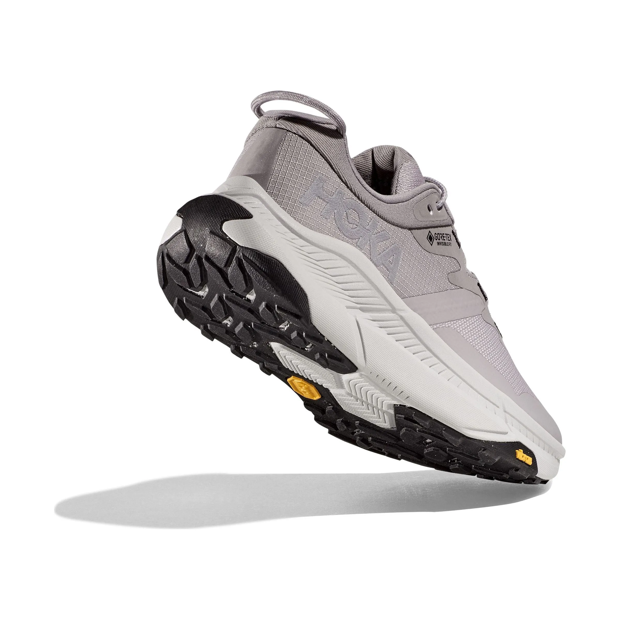 HOKA TRANSPORT GTX DAMEN