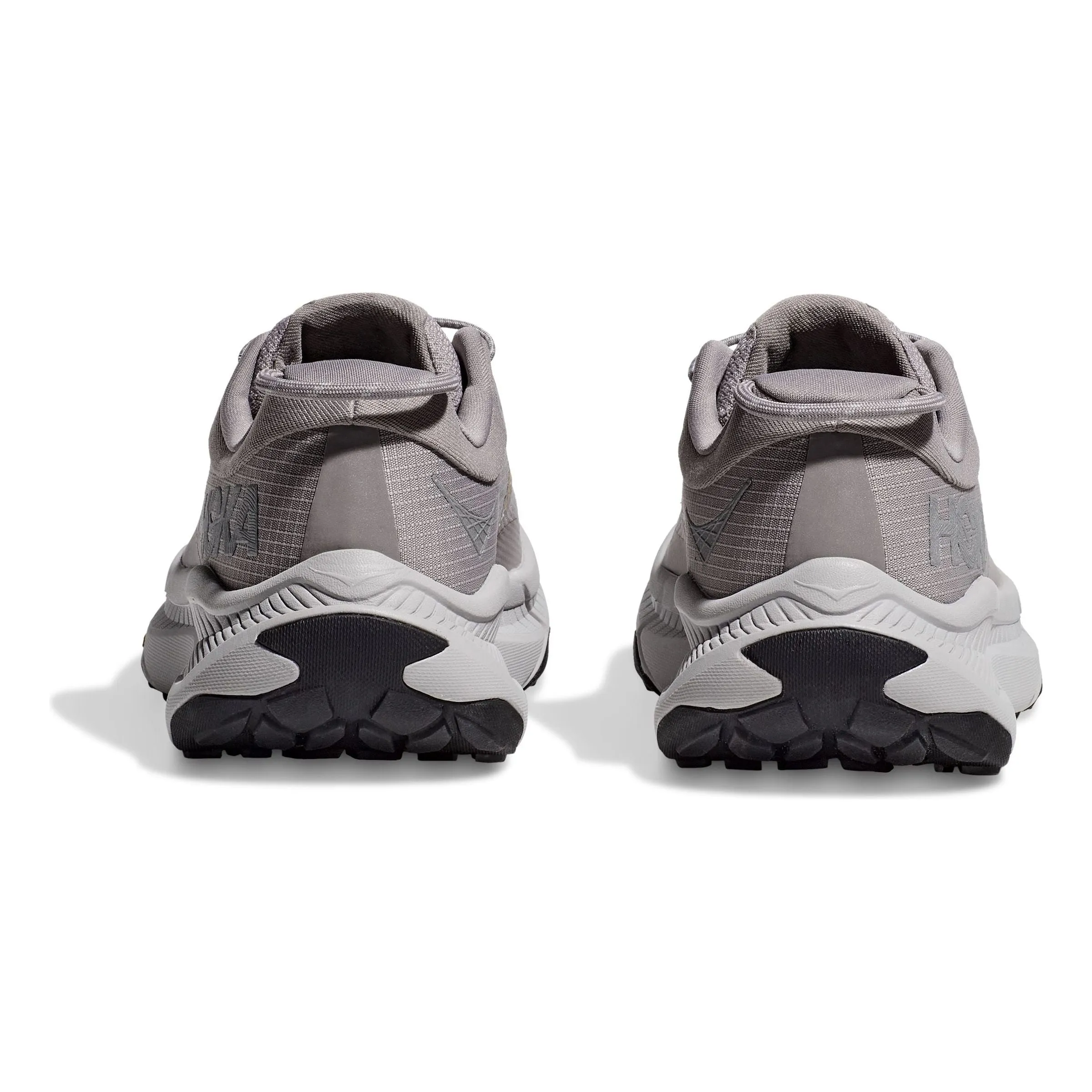 HOKA TRANSPORT GTX DAMEN