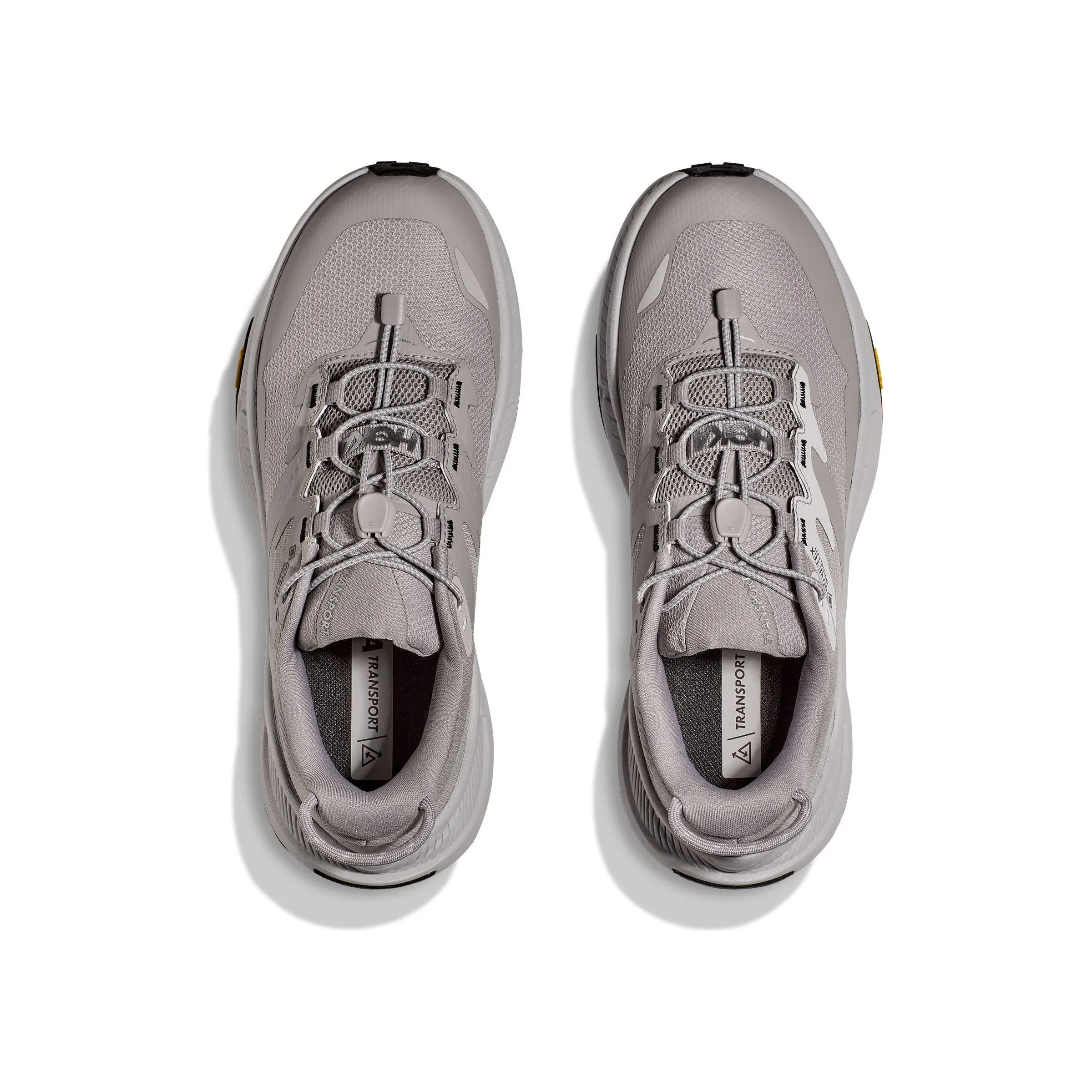 HOKA TRANSPORT GTX DAMEN