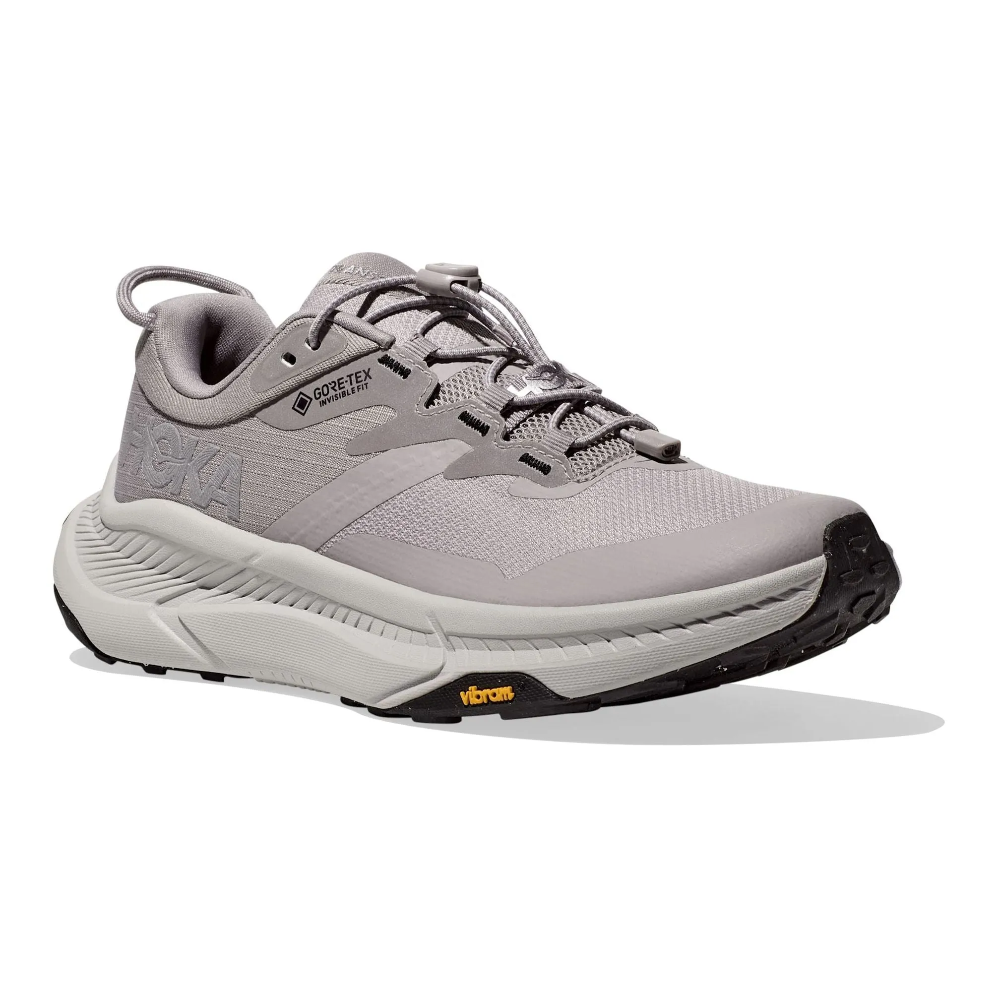 HOKA TRANSPORT GTX DAMEN