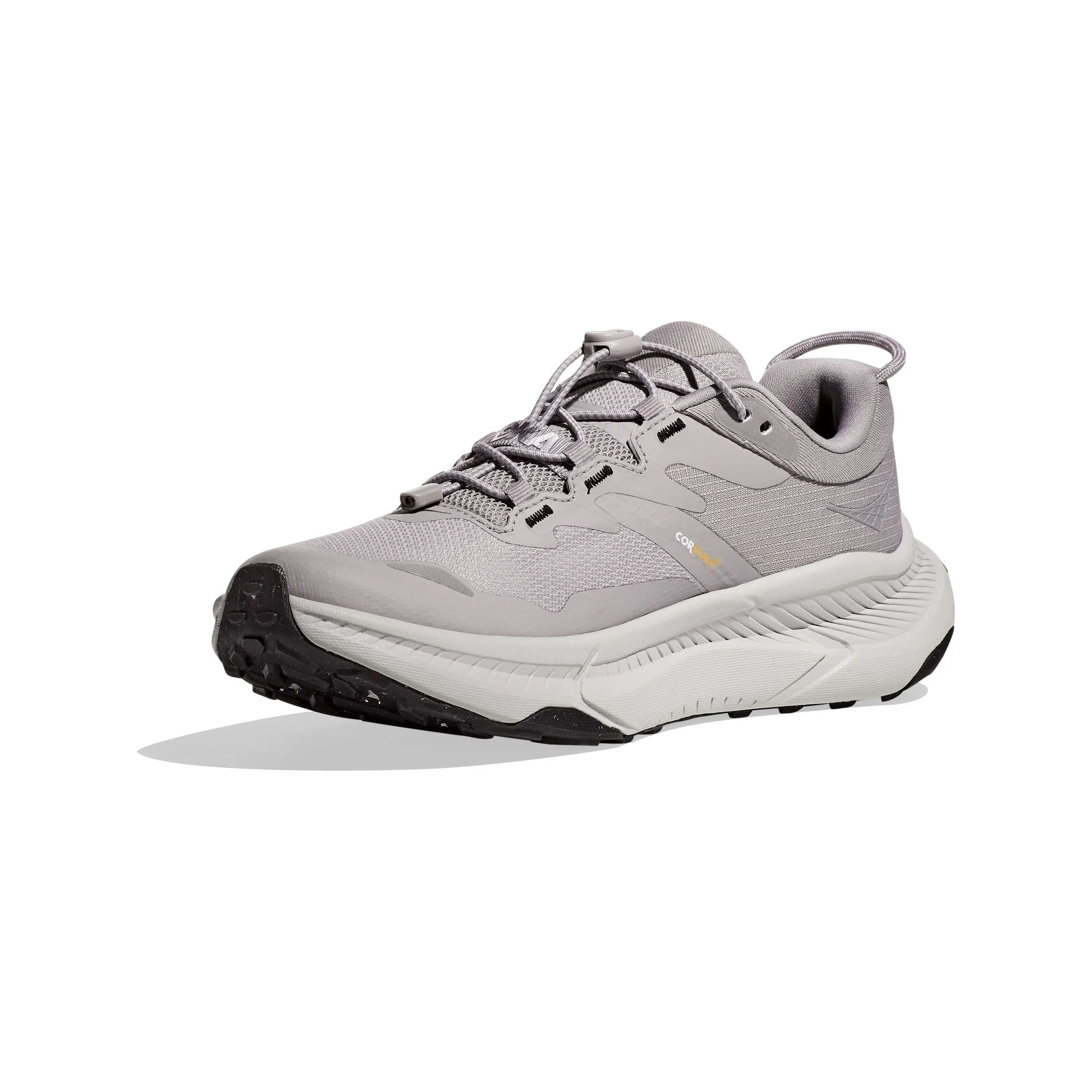 HOKA TRANSPORT GTX DAMEN