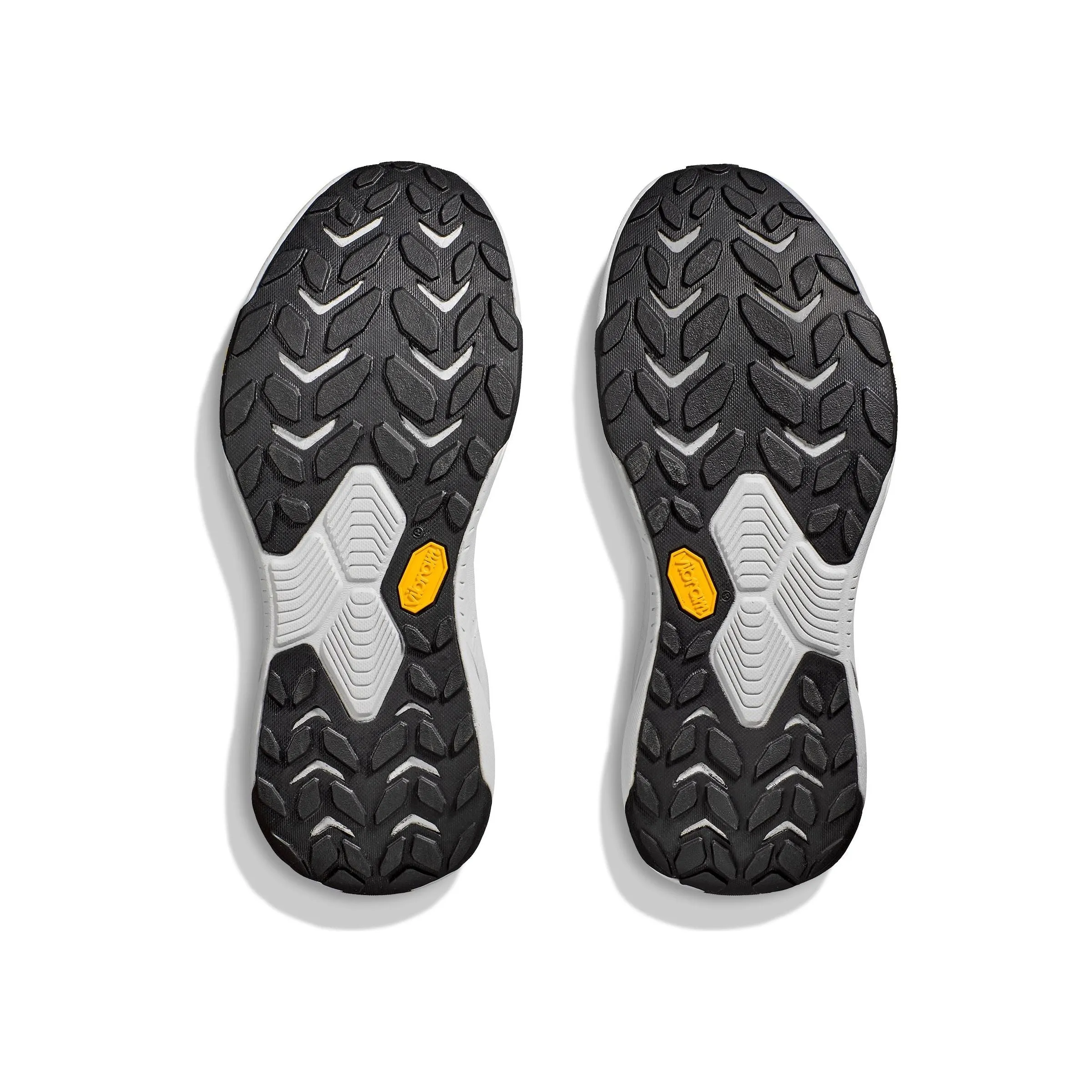 HOKA TRANSPORT GTX DAMEN