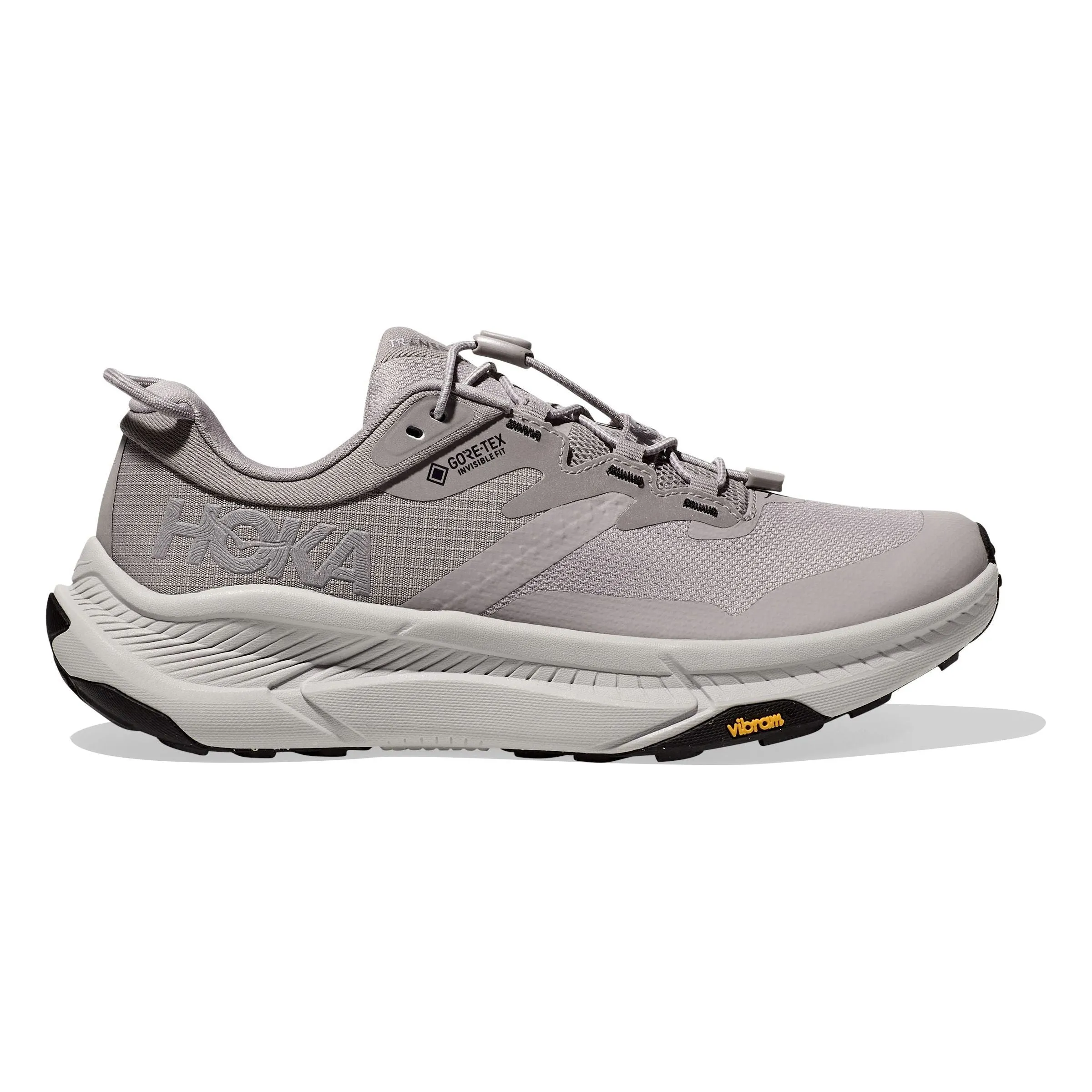 HOKA TRANSPORT GTX DAMEN
