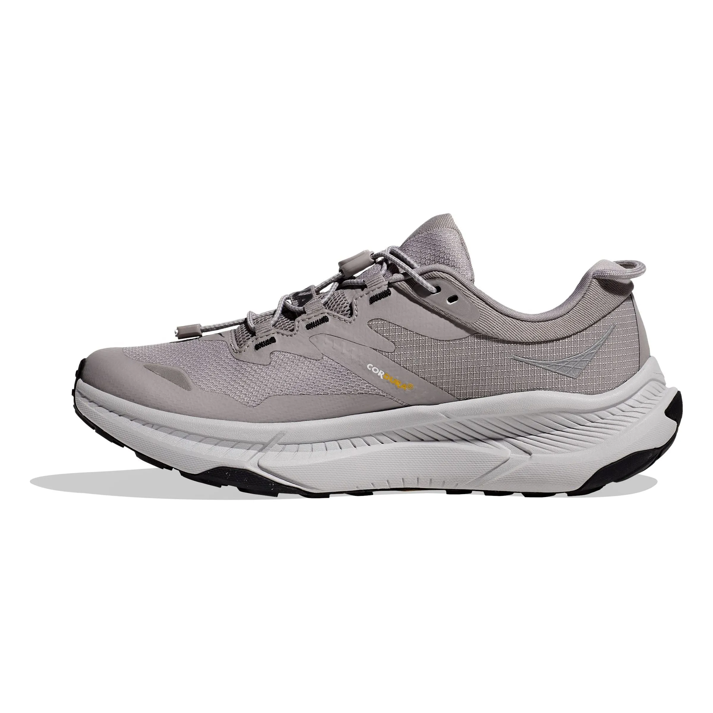 HOKA TRANSPORT GTX DAMEN