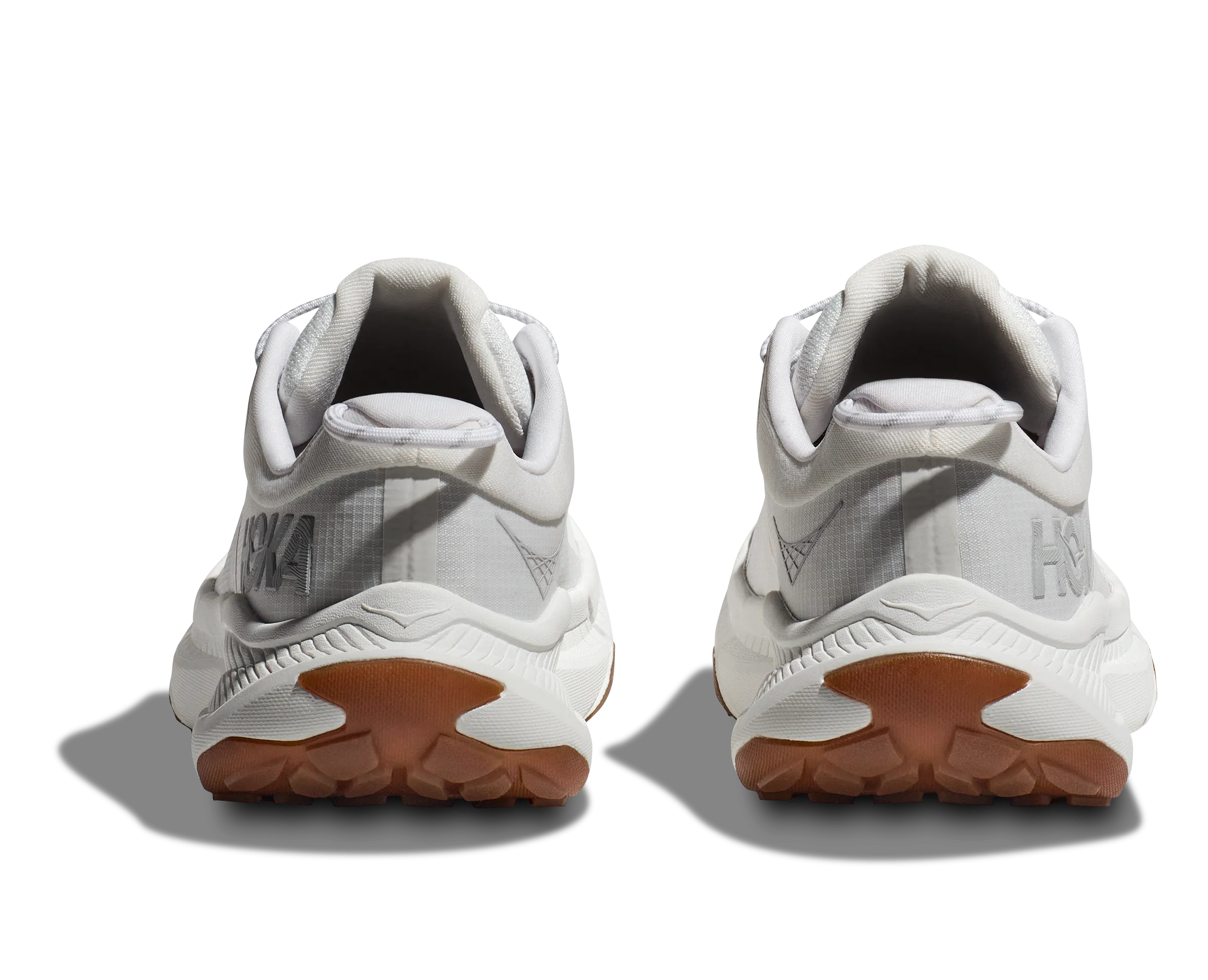 HOKA TRANSPORT WEIß