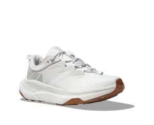 HOKA TRANSPORT WEIß