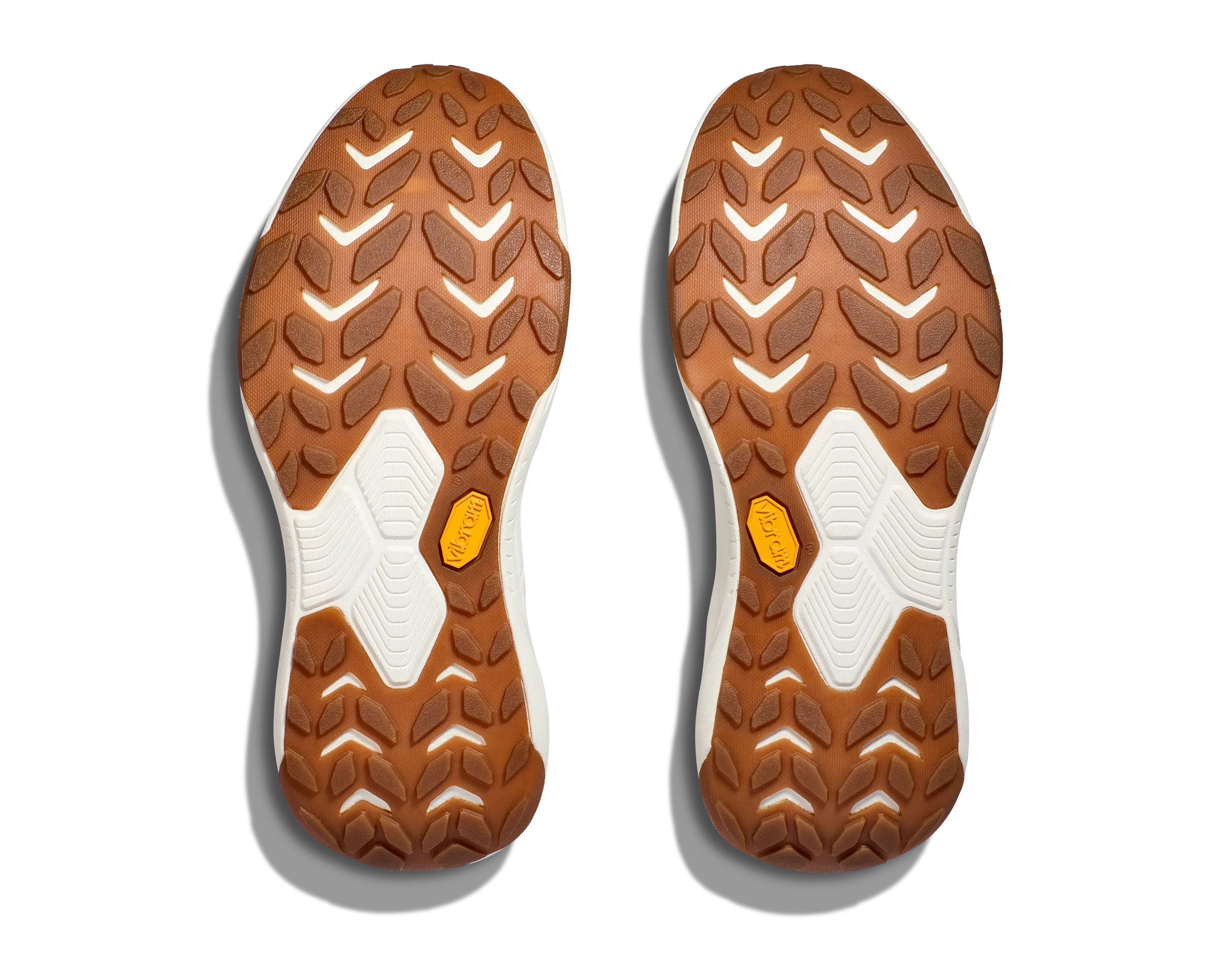 HOKA TRANSPORT WEIß