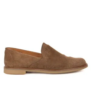 HOMER 89019<br> Farro Hausschuhe