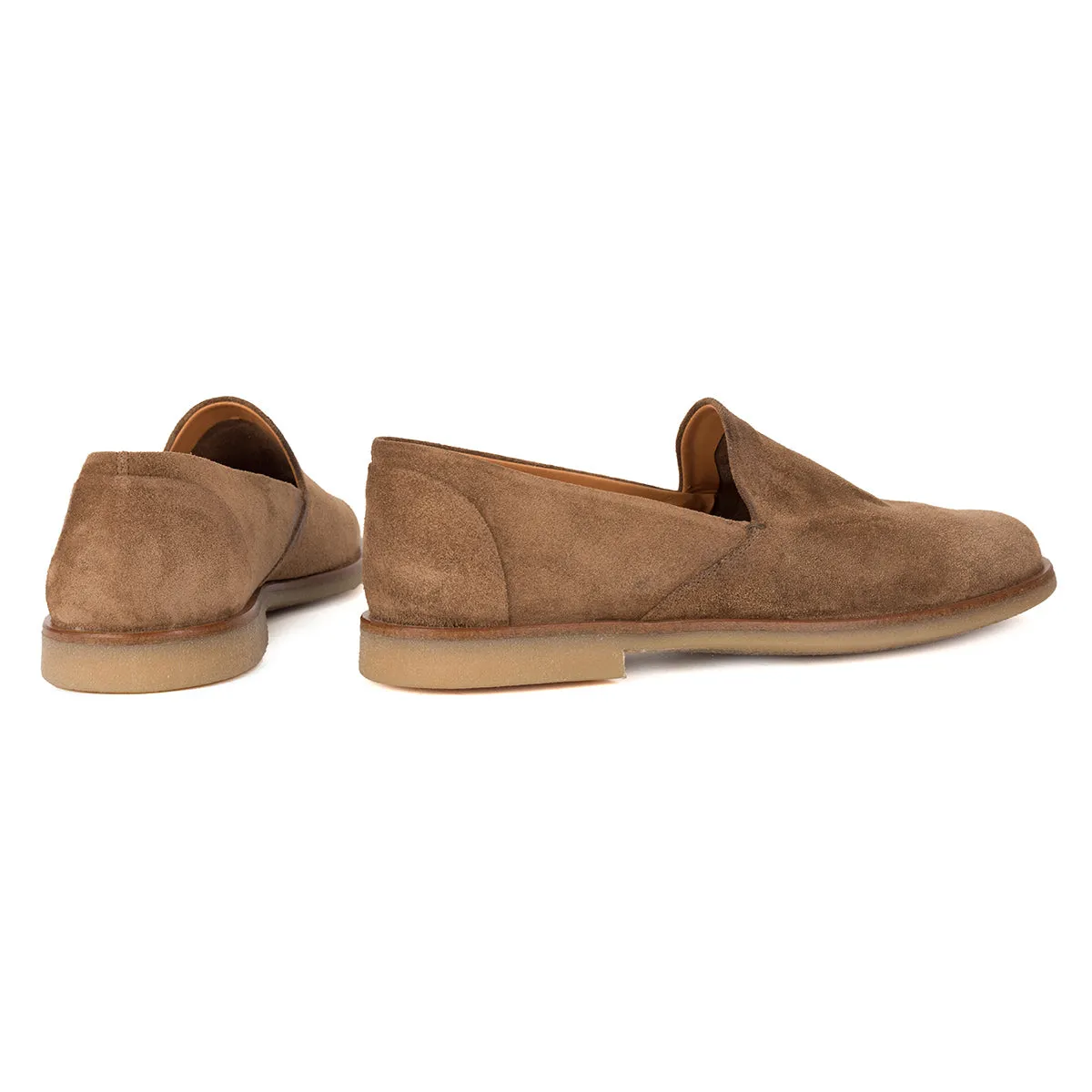 HOMER 89019<br> Farro Hausschuhe