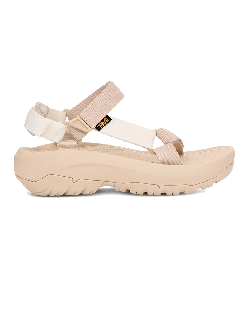 Hurricane XLT2 Ampsole Sandalen in Birke Multi
