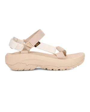 Hurricane XLT2 Ampsole Sandalen in Birke Multi