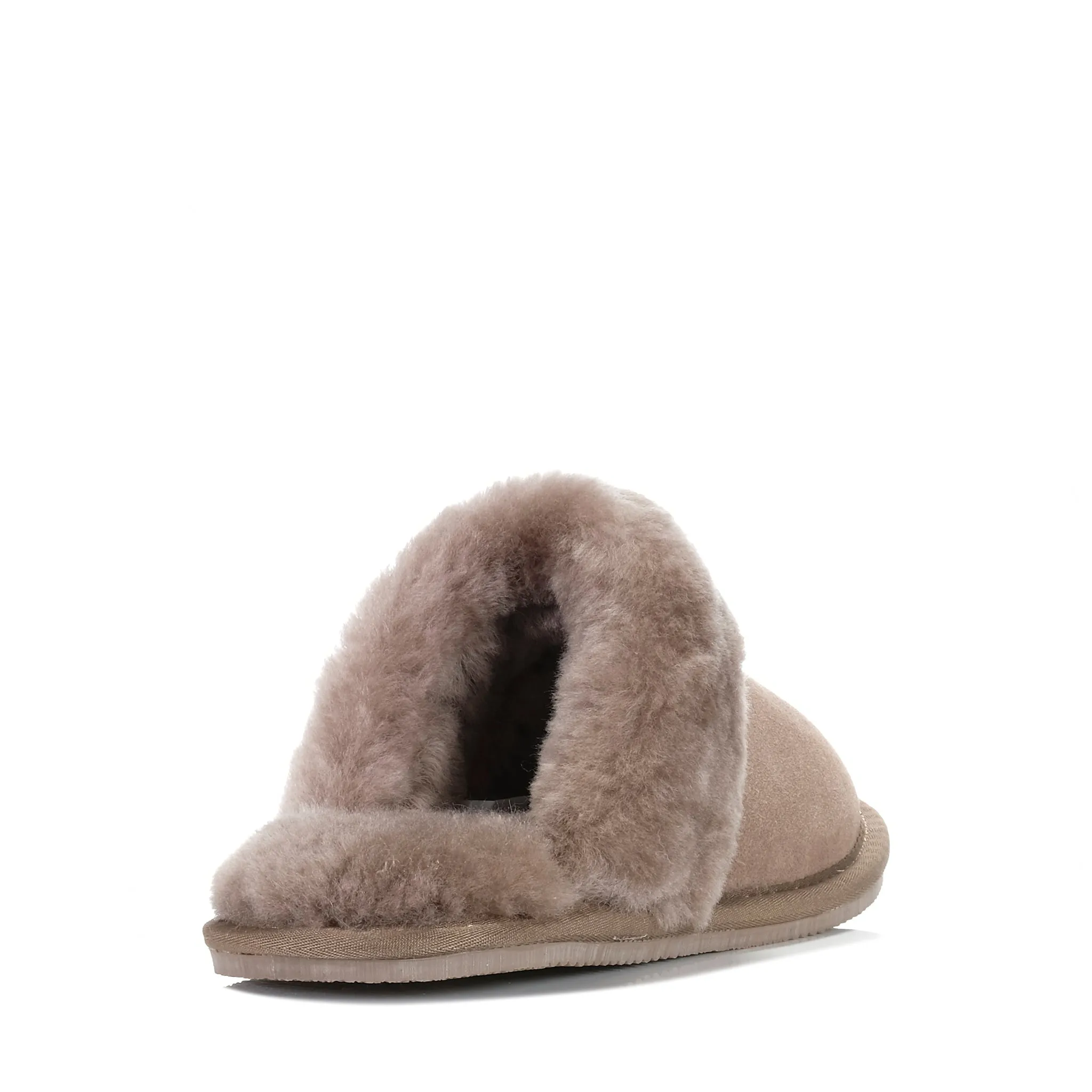 Hush Puppies Schuhe Hush Puppies Bequem Taupe