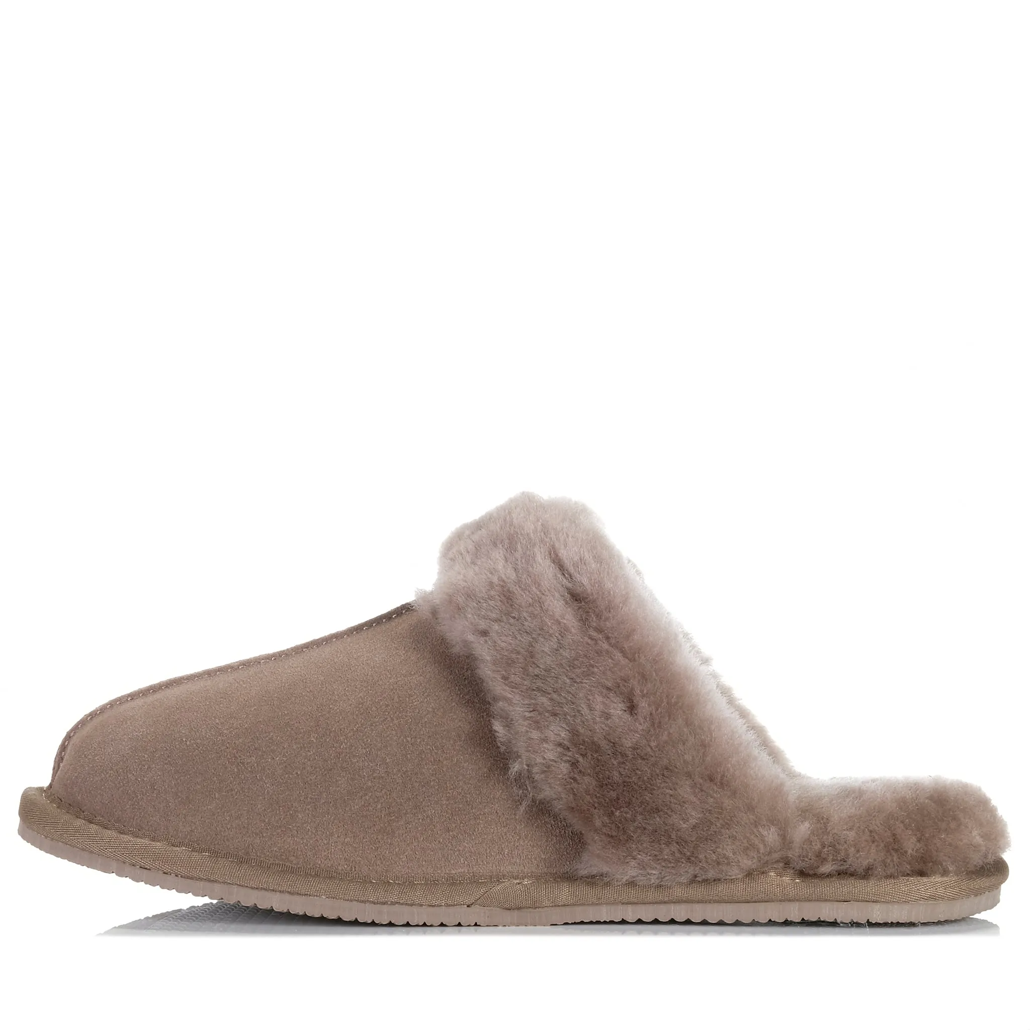 Hush Puppies Schuhe Hush Puppies Bequem Taupe