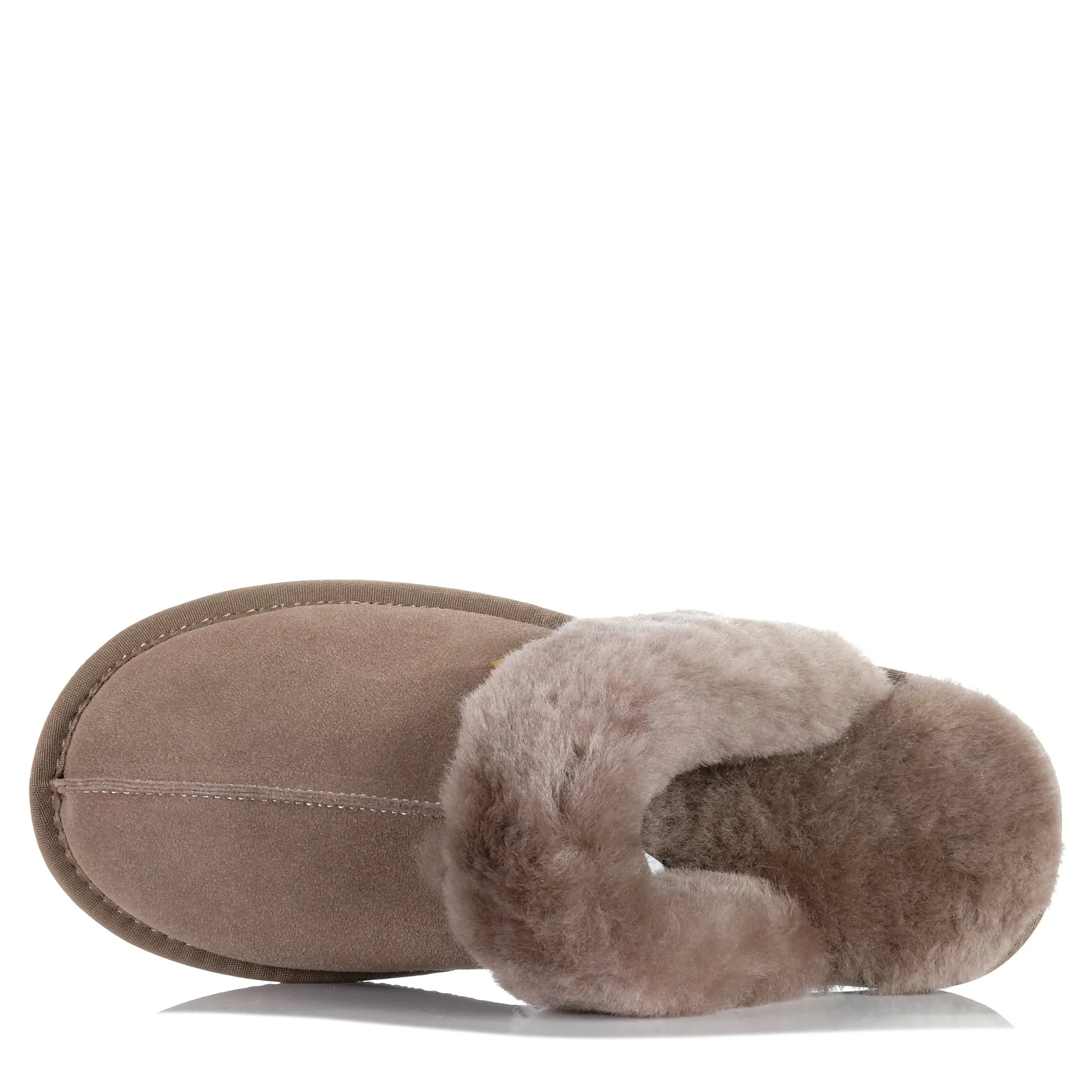 Hush Puppies Schuhe Hush Puppies Bequem Taupe
