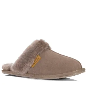 Hush Puppies Schuhe Hush Puppies Bequem Taupe