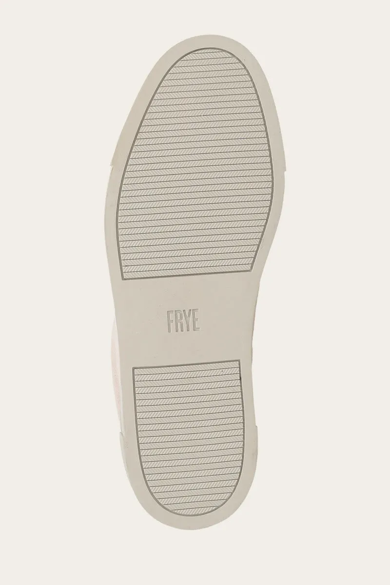 Ivy Court Niedrige Spitze Sneaker