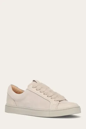 Ivy Court Niedrige Spitze Sneaker