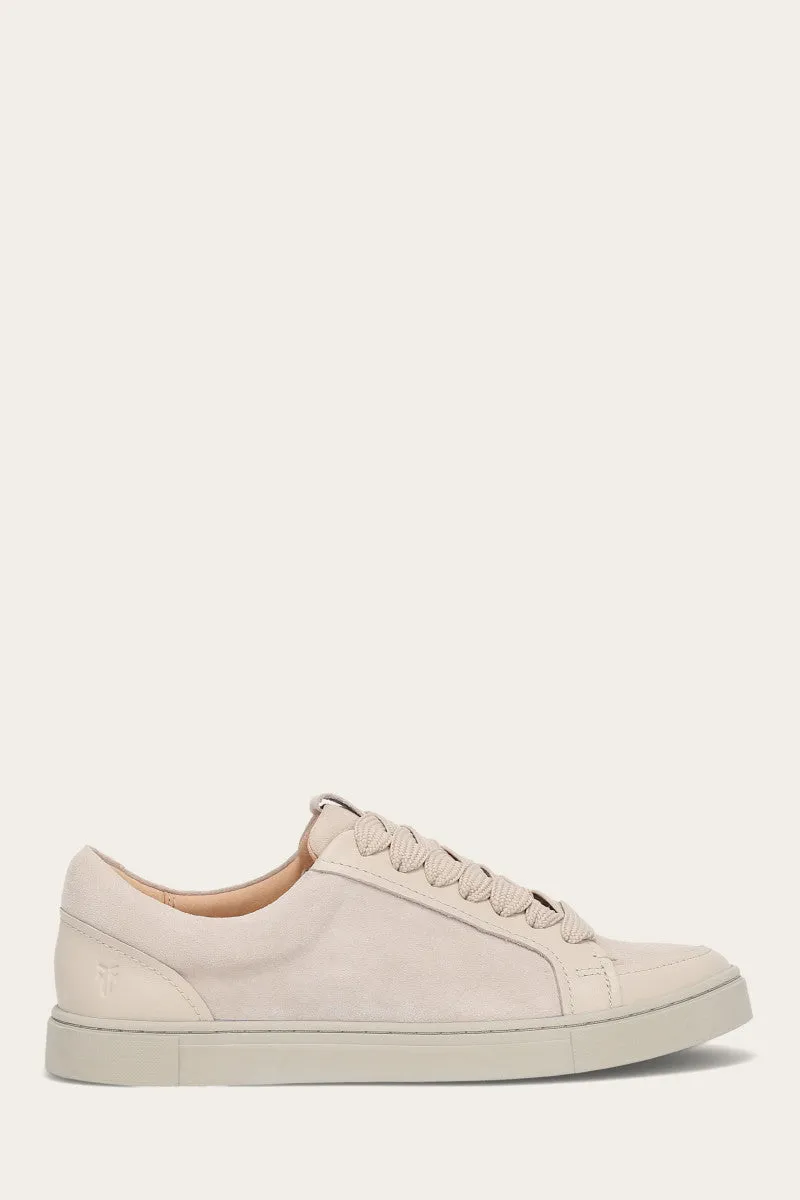 Ivy Court Niedrige Spitze Sneaker