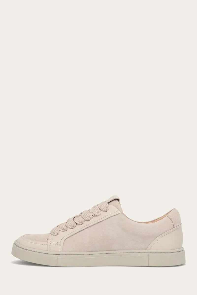 Ivy Court Niedrige Spitze Sneaker
