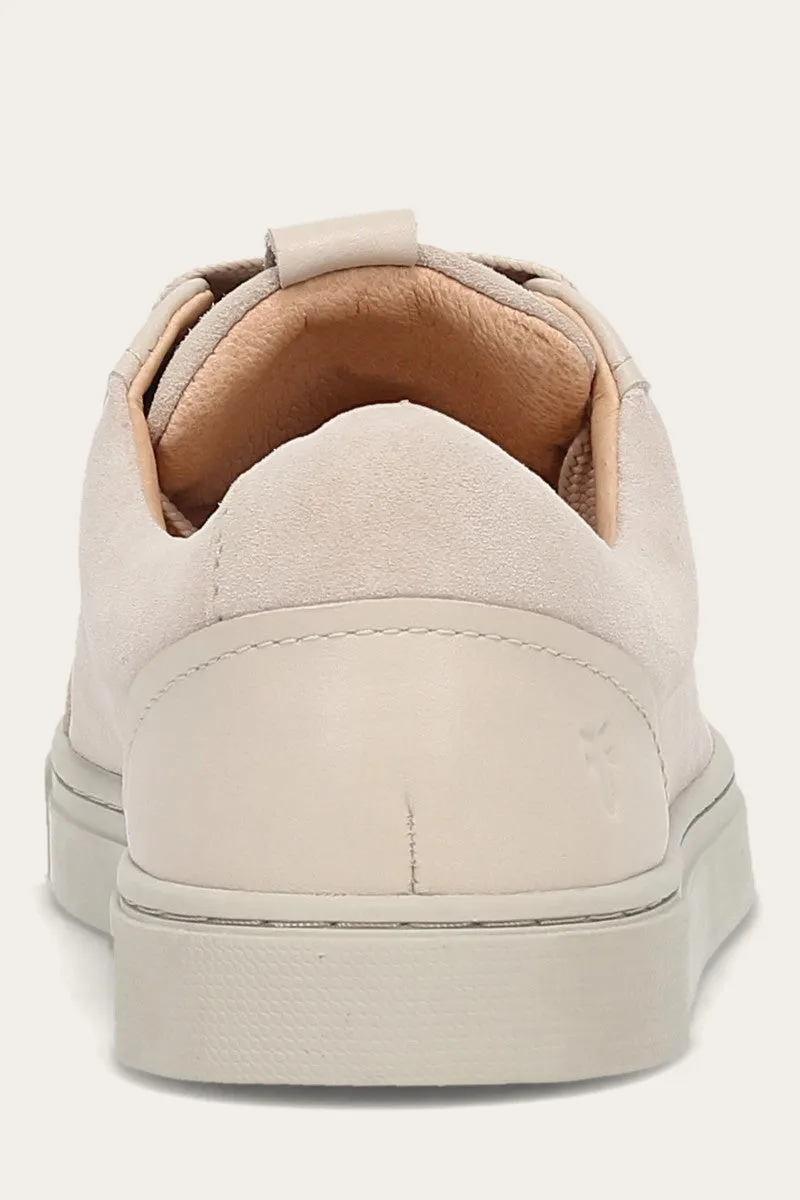 Ivy Court Niedrige Spitze Sneaker