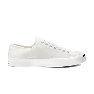 Jack Purcell First In Class 'Weiß'