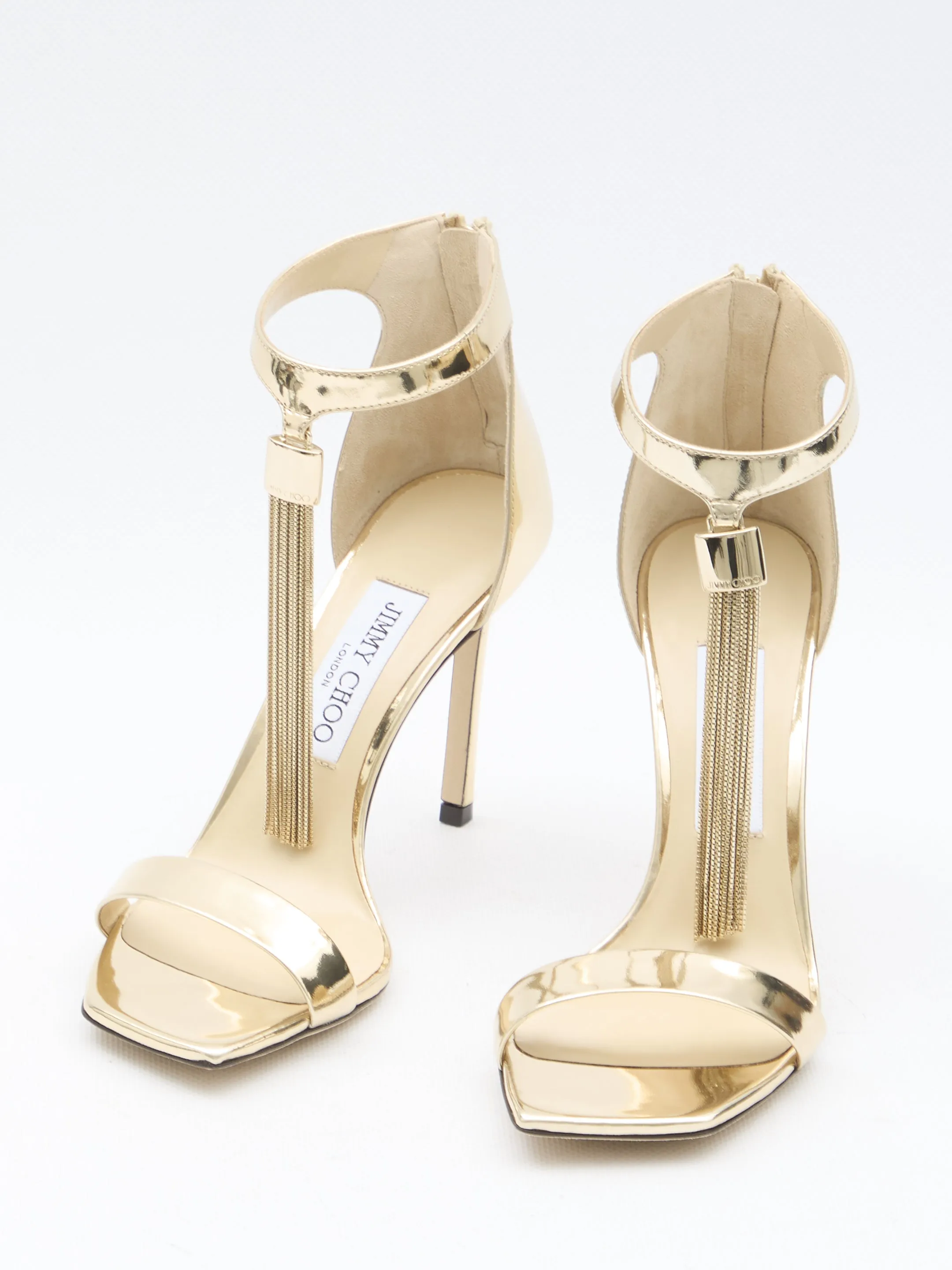 Jimmy Choo Vinca 95 Sandalen_Jimmy-Choo
